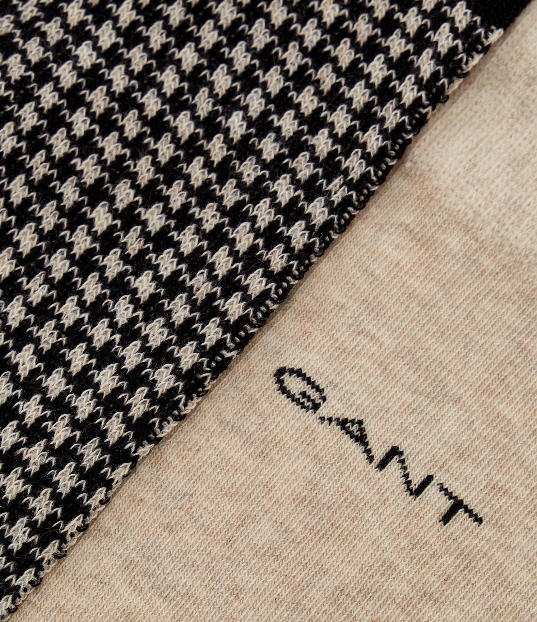 Gant Șosete 2-pack