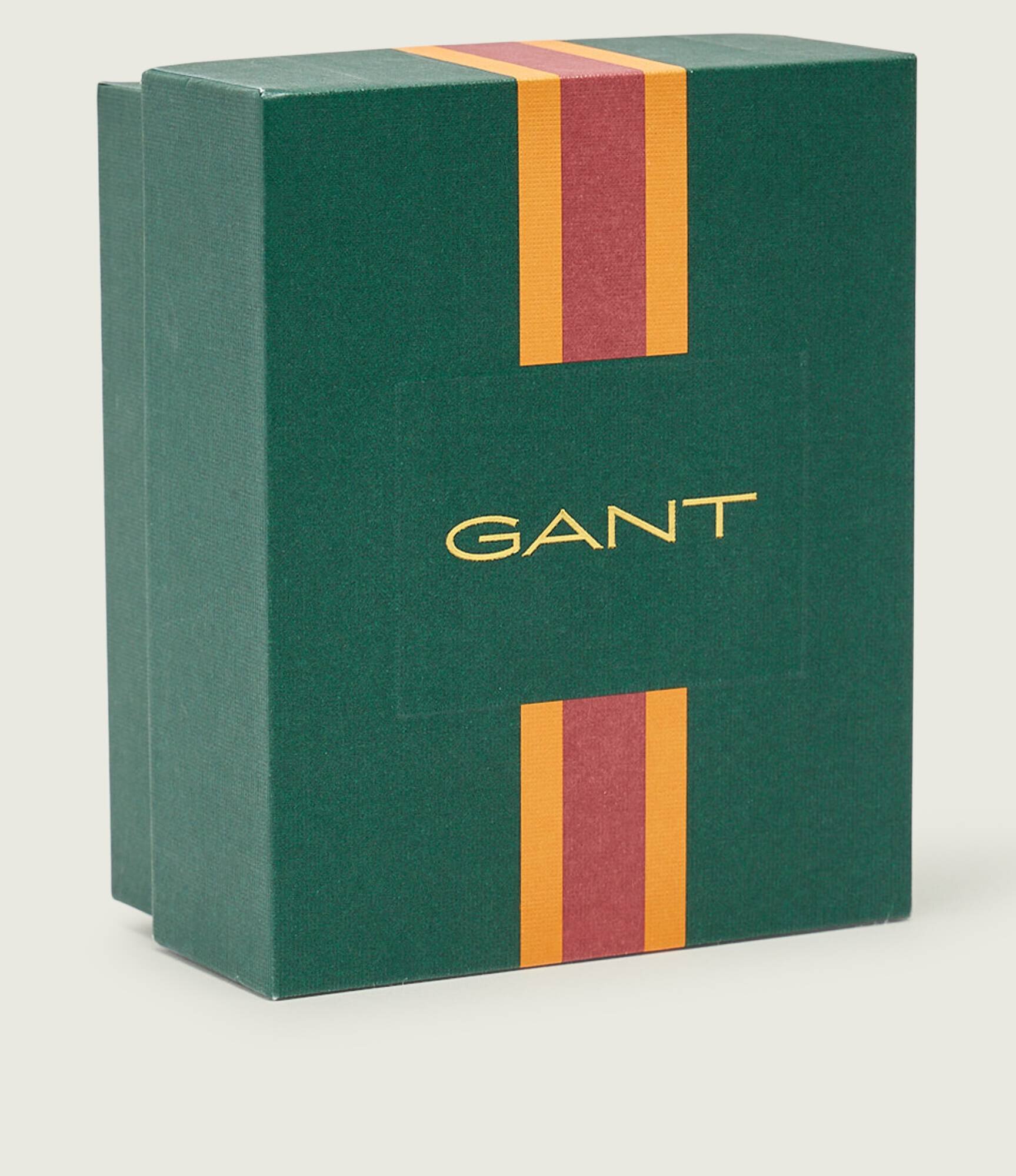 Gant Șosete 2-pack