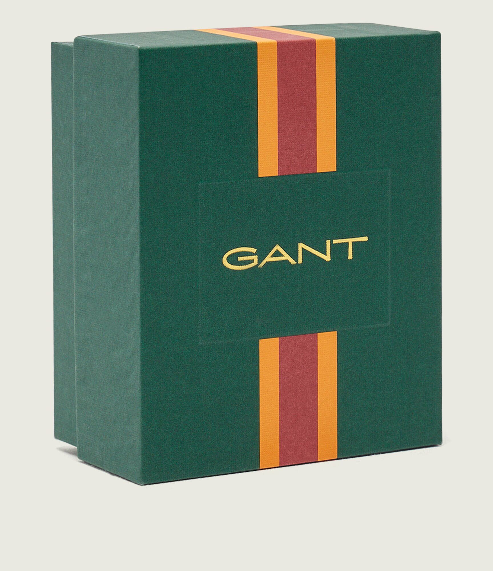 Gant Șosete 2-pack MULTI STRIPE GIFT BOX