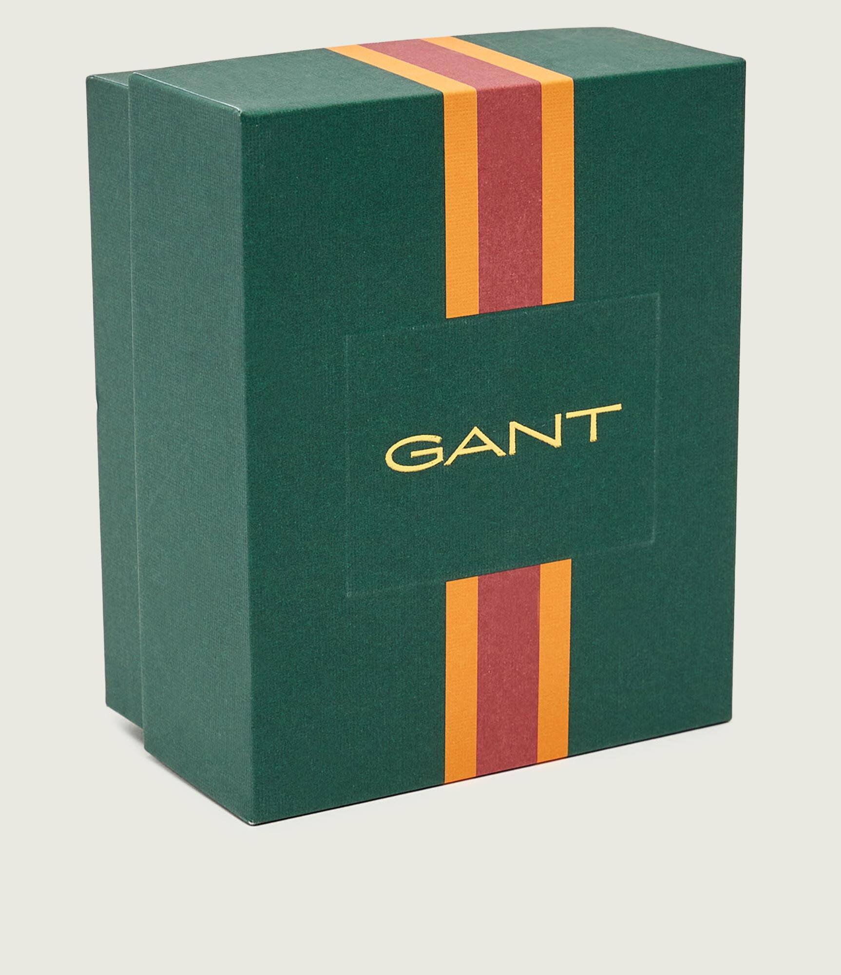 Gant Șosete 2-pack PAISLEY