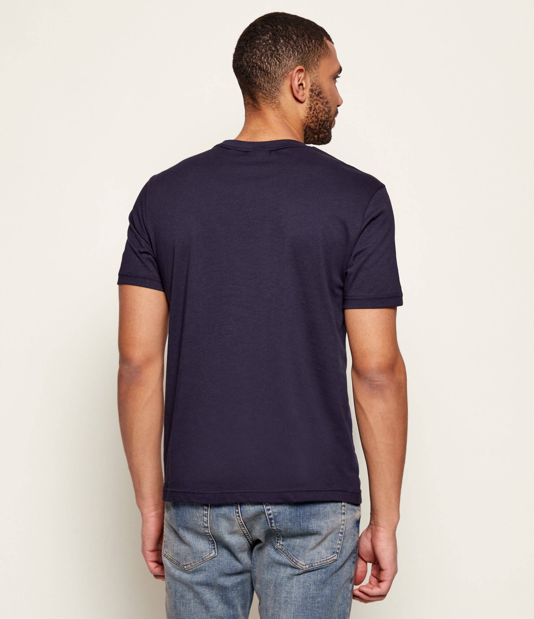 Gant Tricou GRAPHIC | regular fit