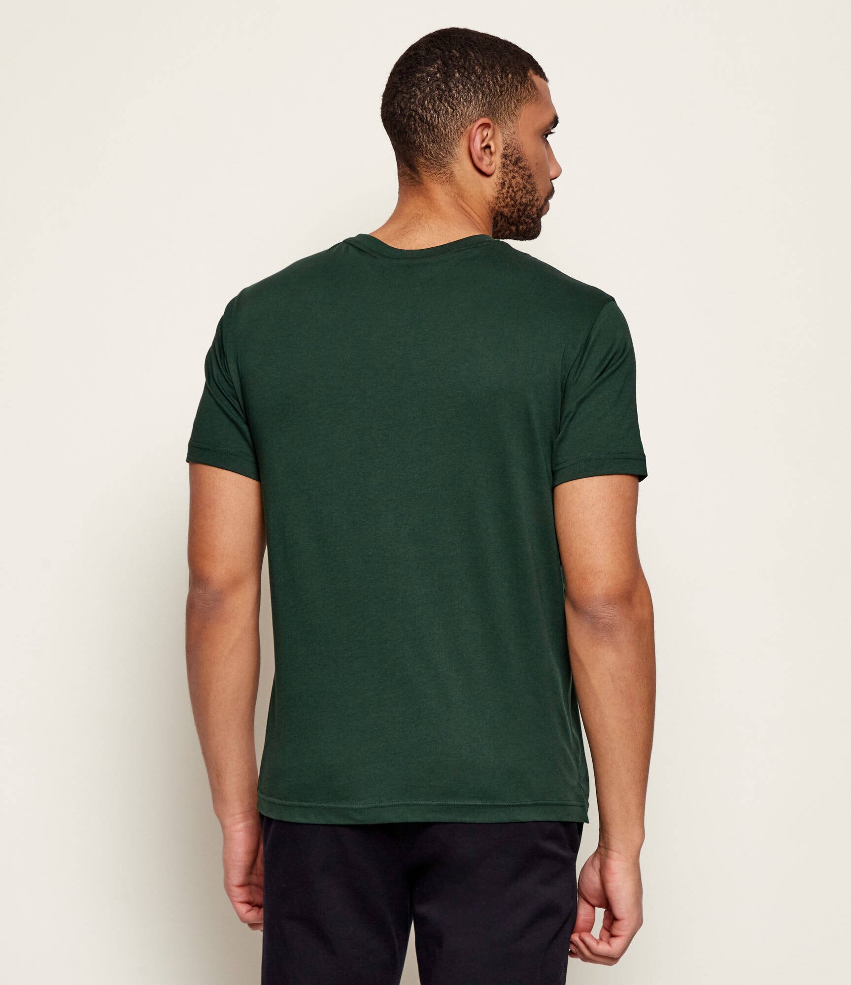 Gant Tricou GRAPHIC | regular fit