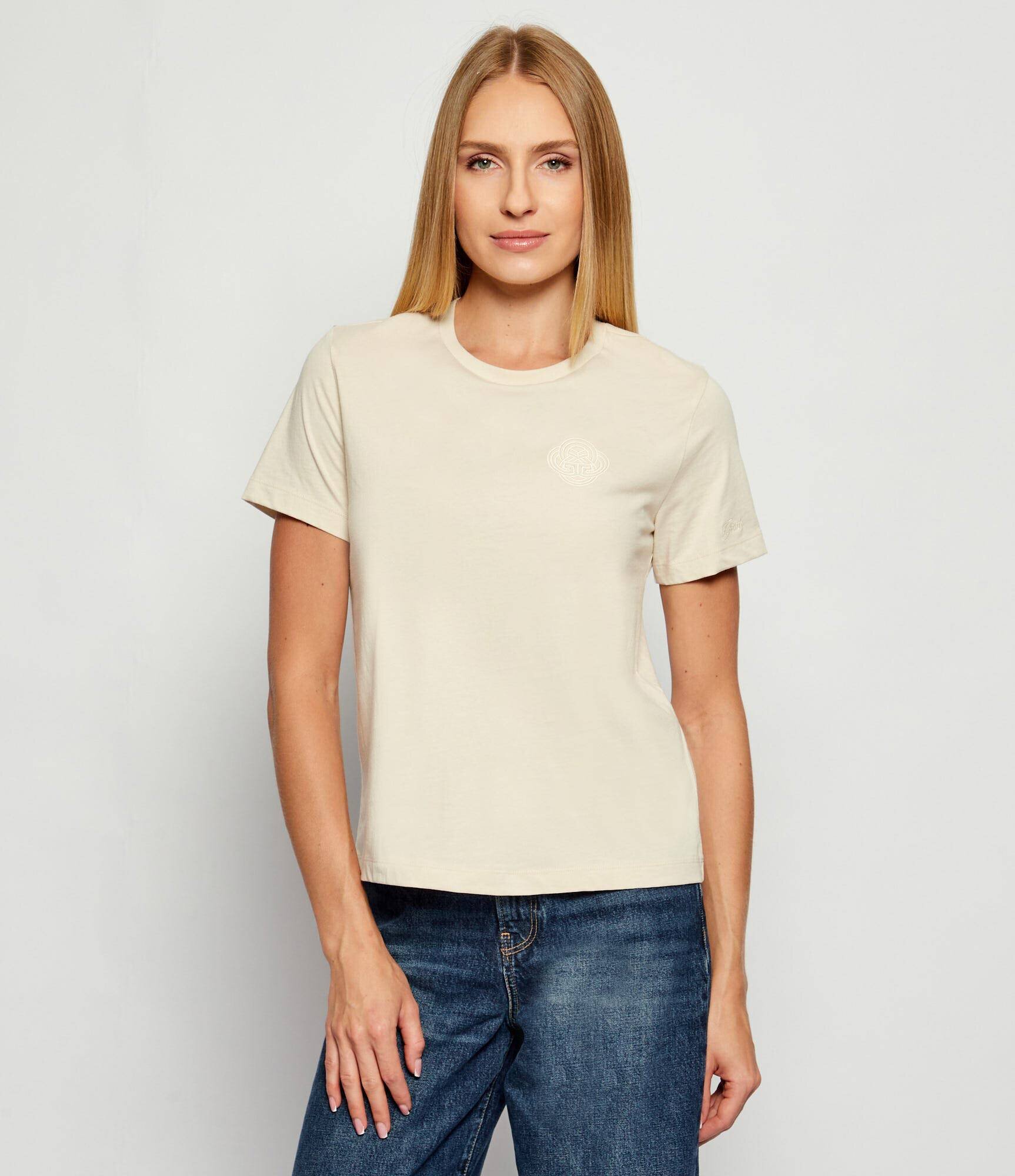 Gant Tricou GRAPHIC | regular fit