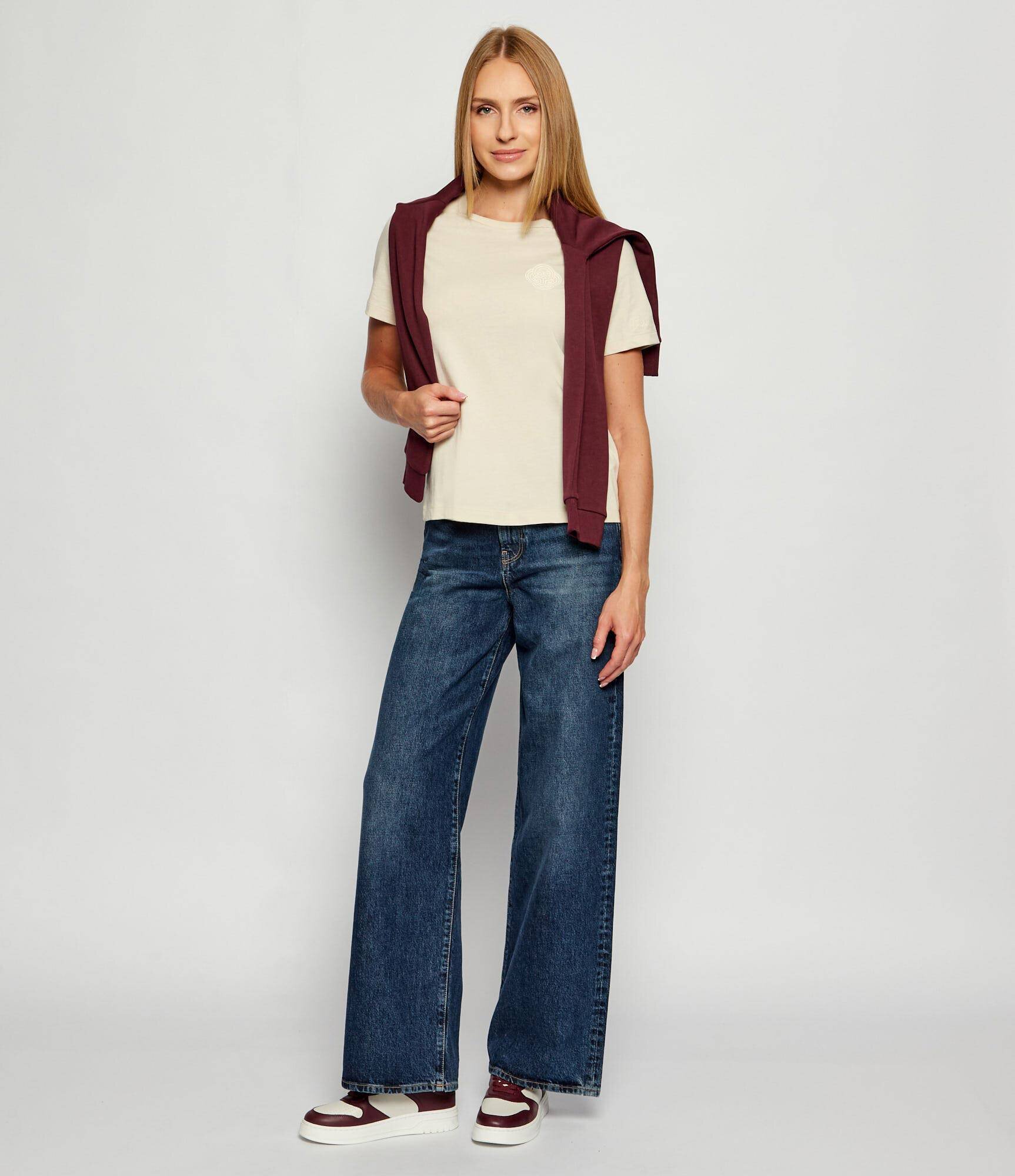 Gant Tricou GRAPHIC | regular fit