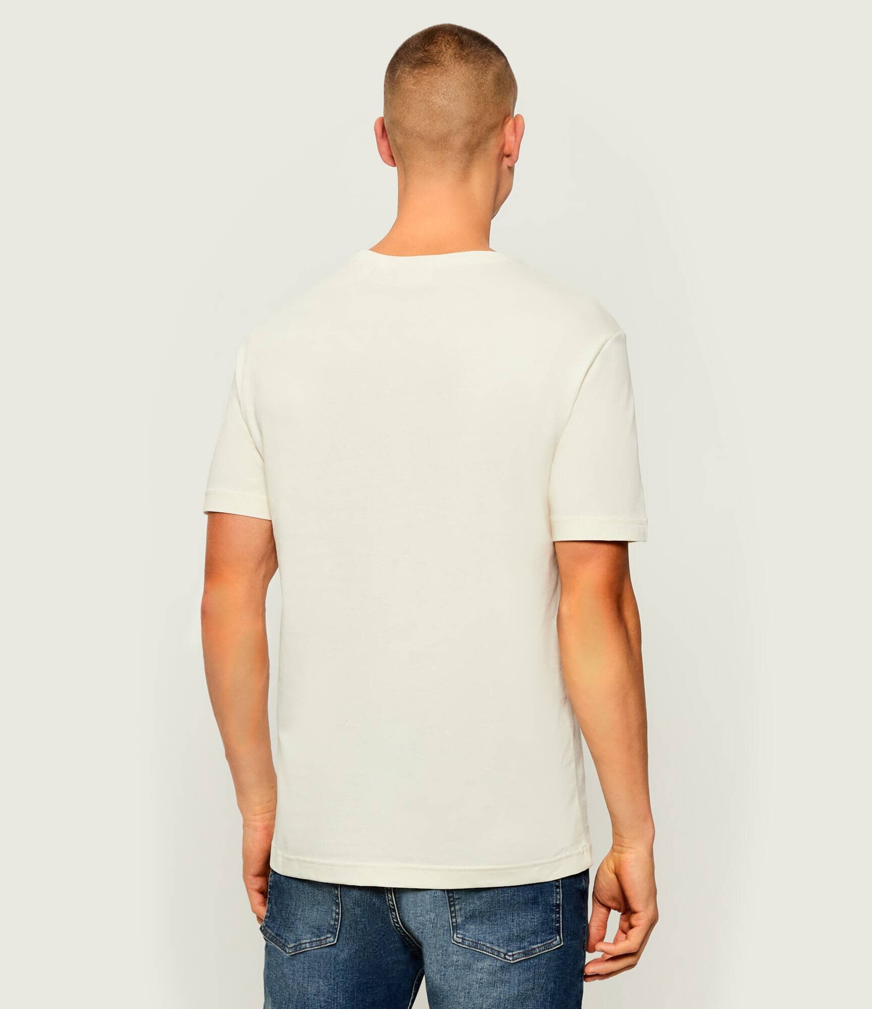 Gant Tricou | regular fit
