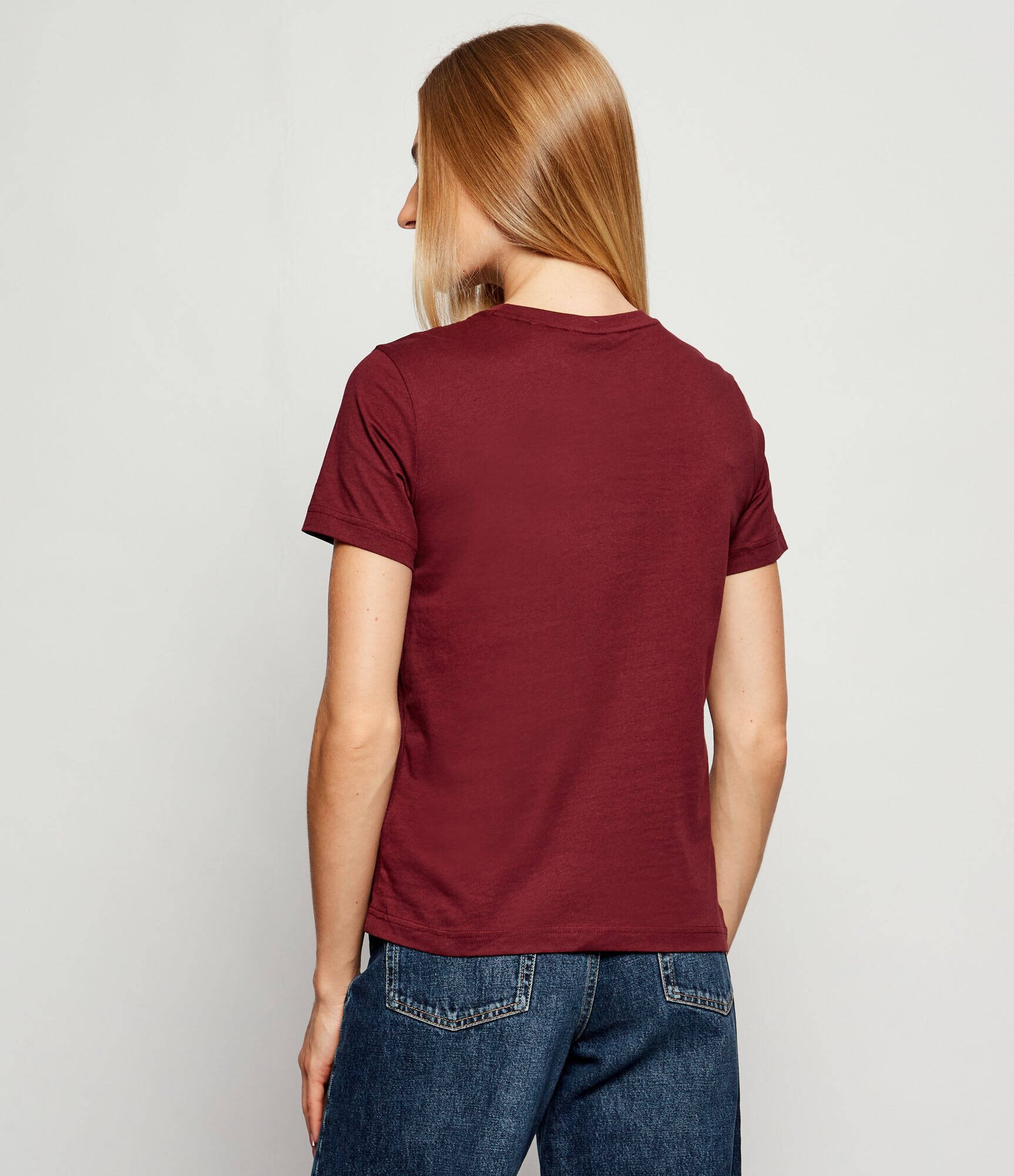 Gant Tricou | regular fit