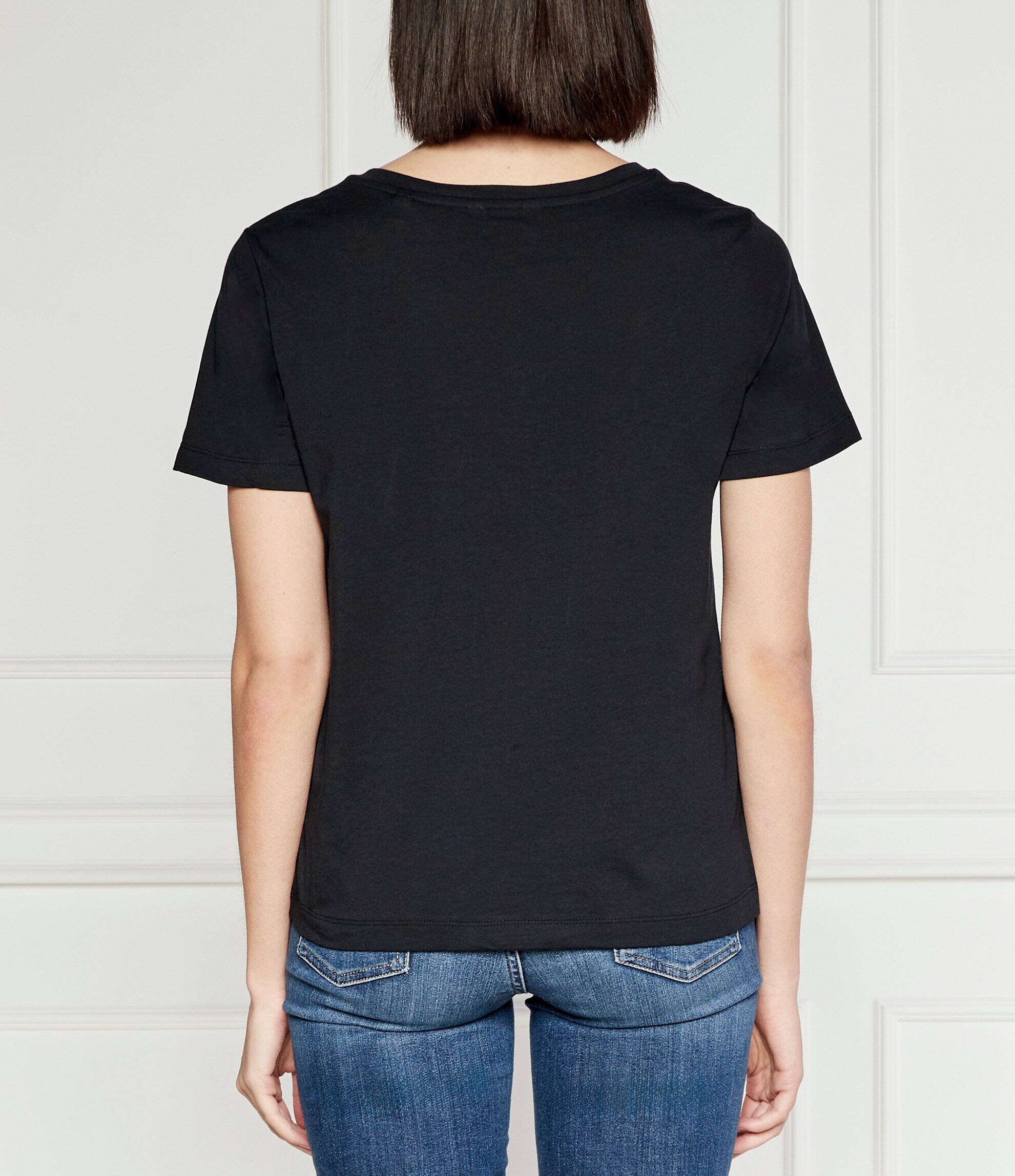 Gant Tricou | Regular Fit