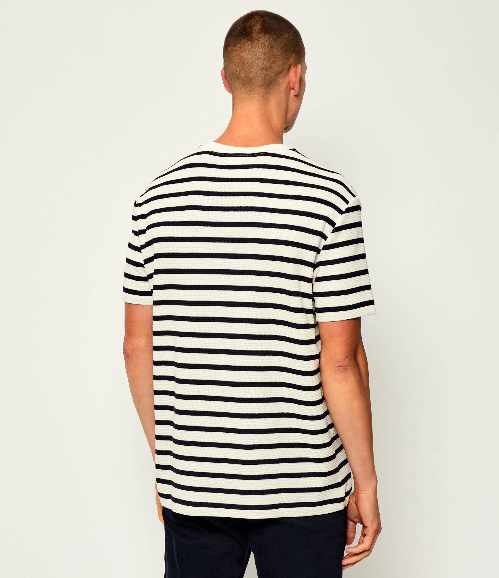 Gant Tricou | regular fit