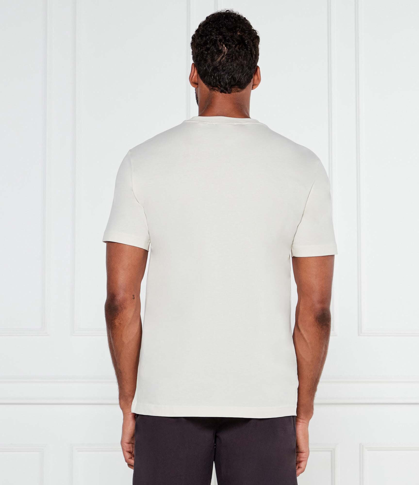 Gant Tricou | Regular Fit