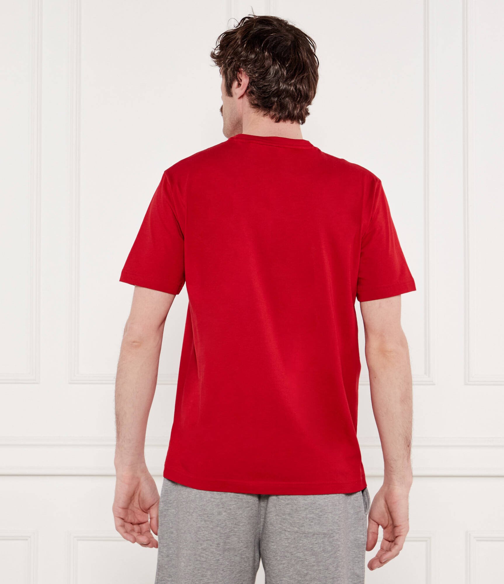 Gant Tricou | Regular Fit
