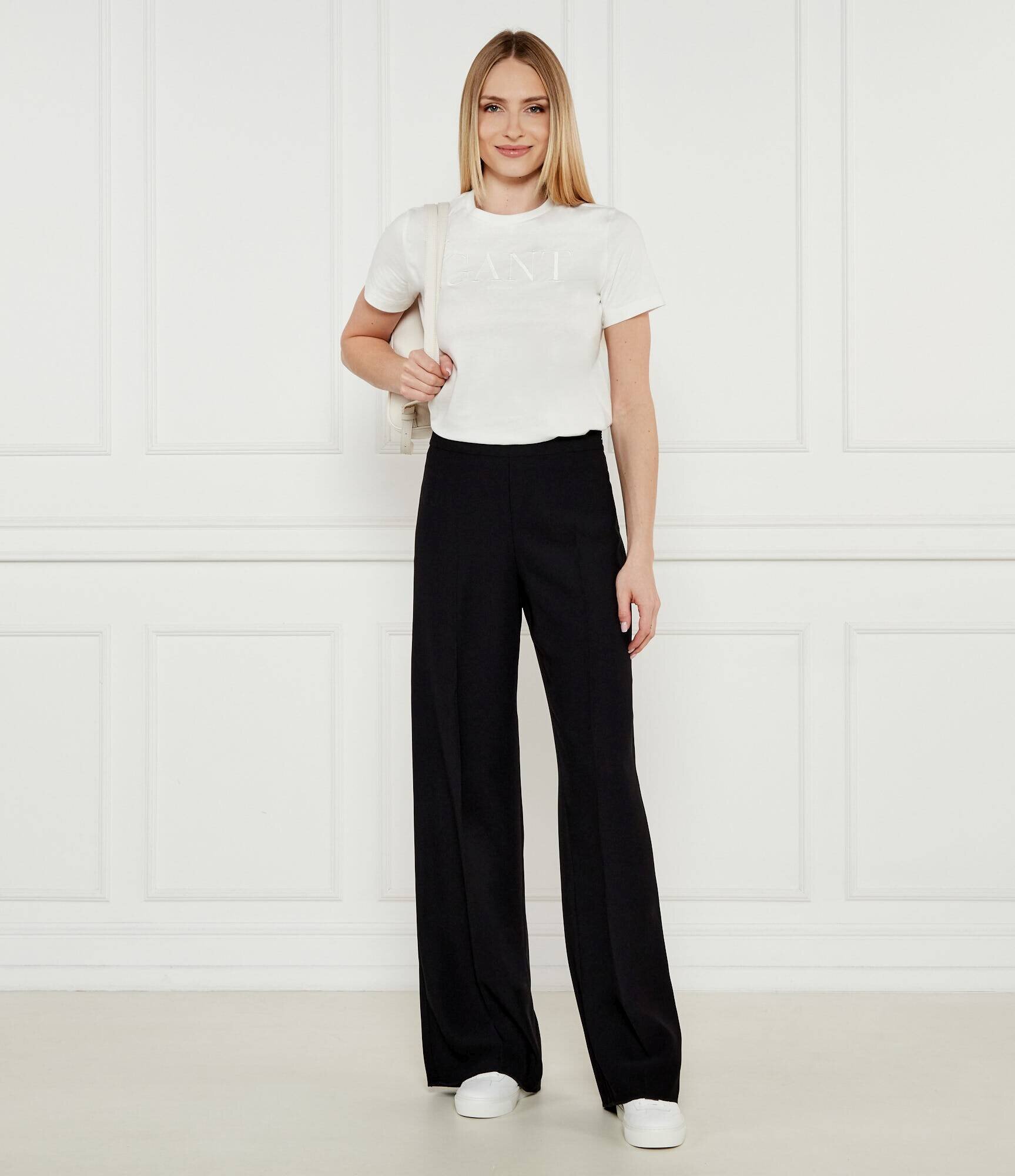 Gant Tricou | Regular Fit