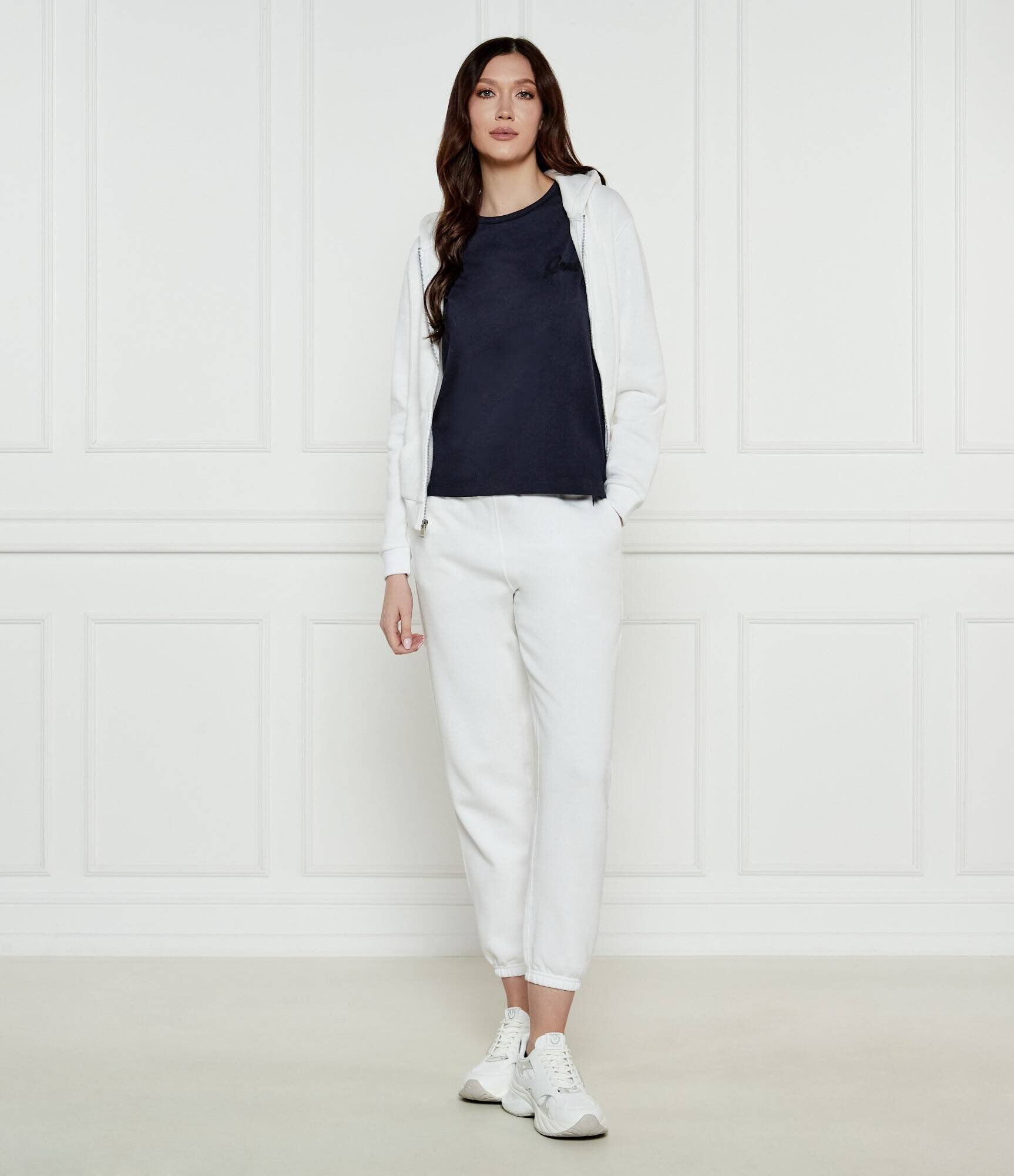 Gant Tricou | Regular Fit