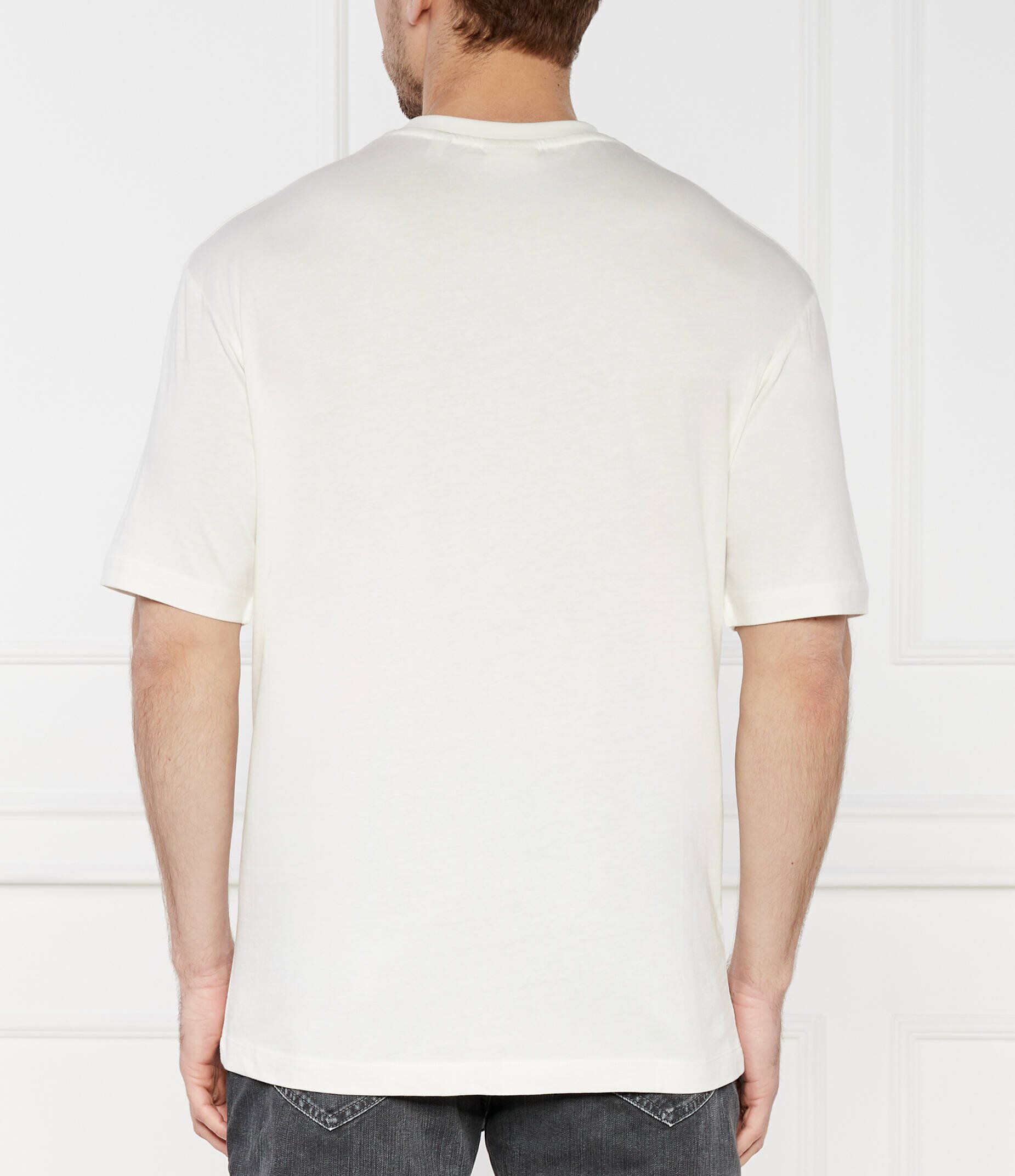 Gant Tricou | Regular Fit