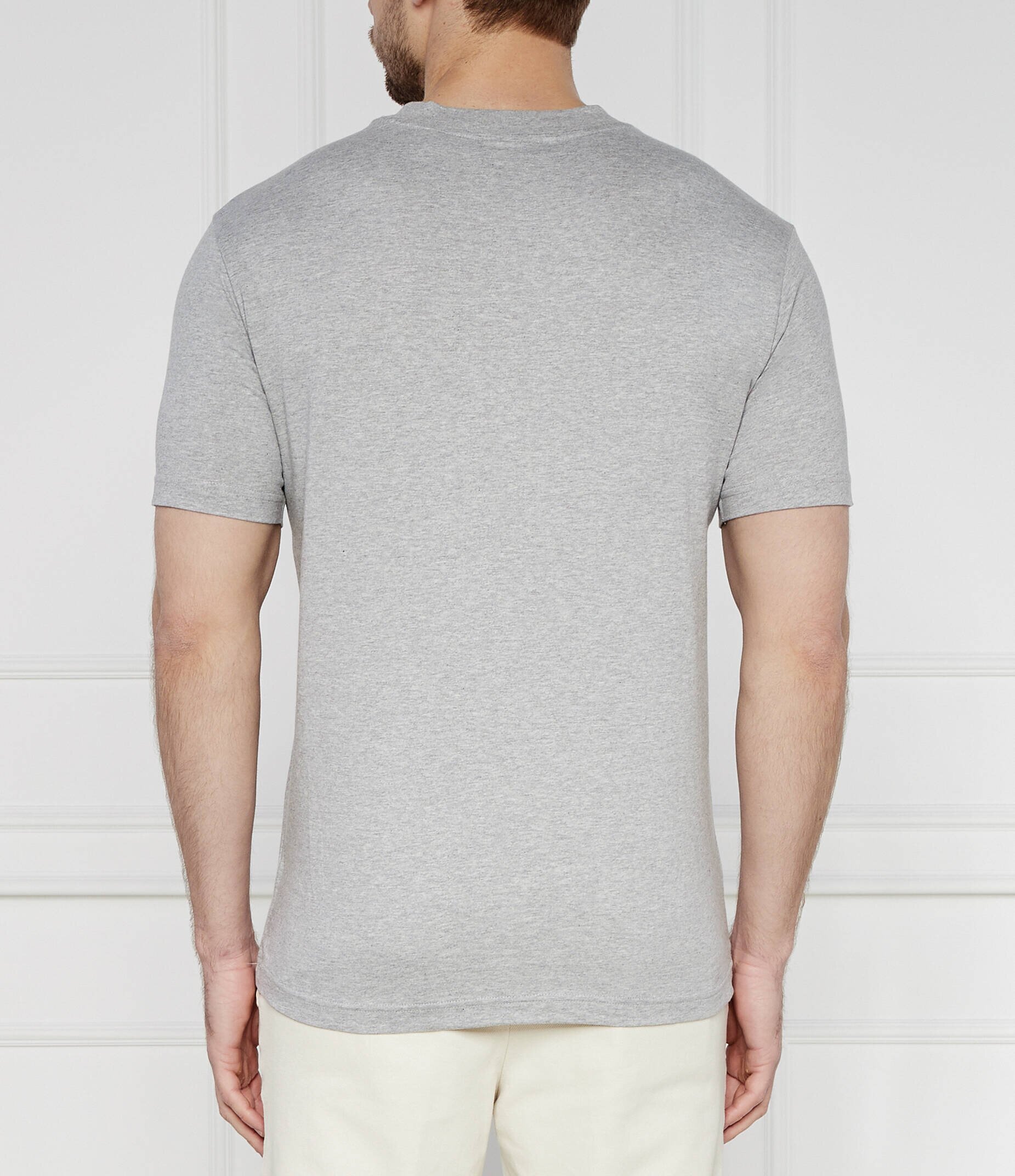 Gant Tricou | Regular Fit