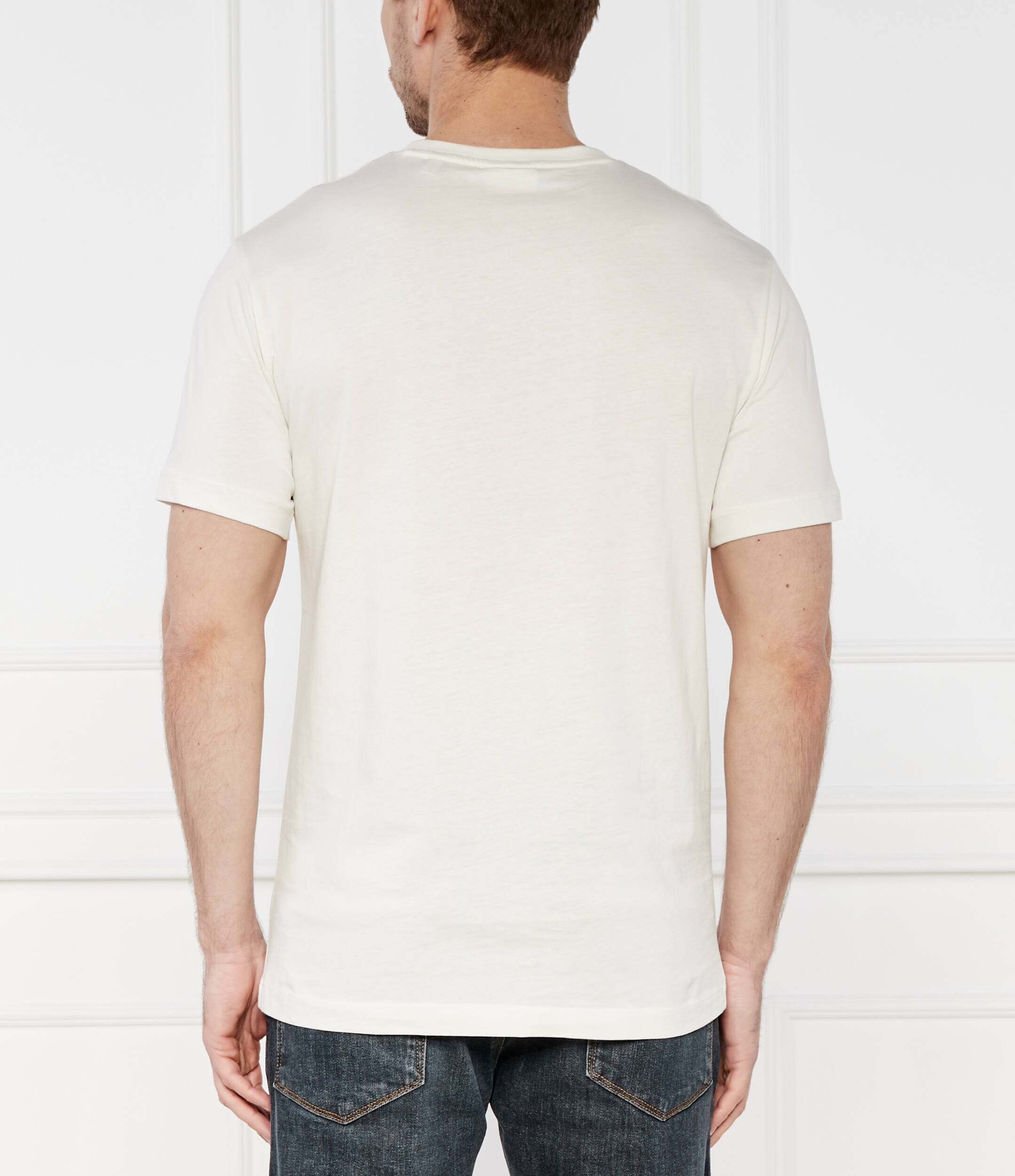 Gant Tricou | Regular Fit