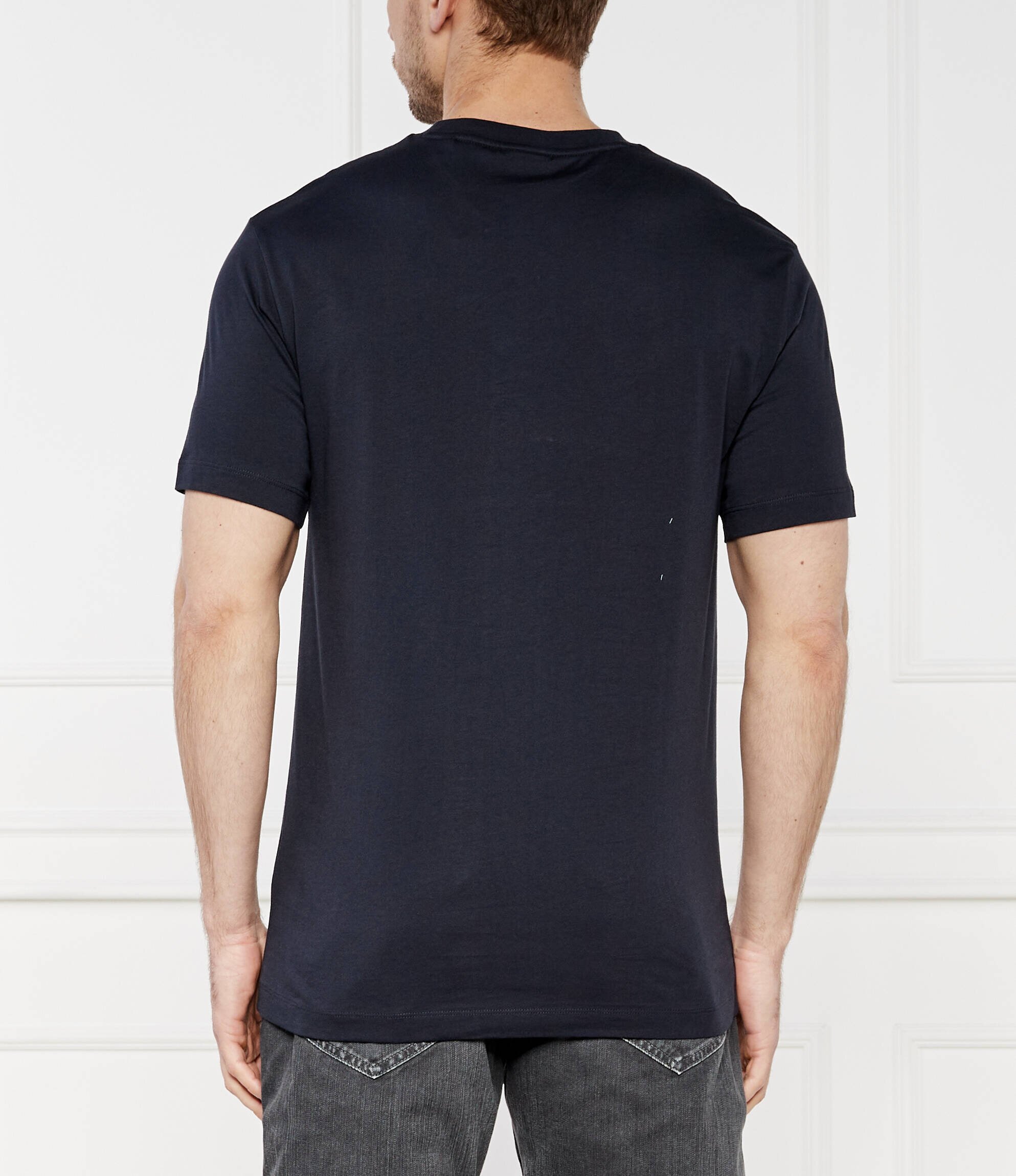 Gant Tricou | Regular Fit