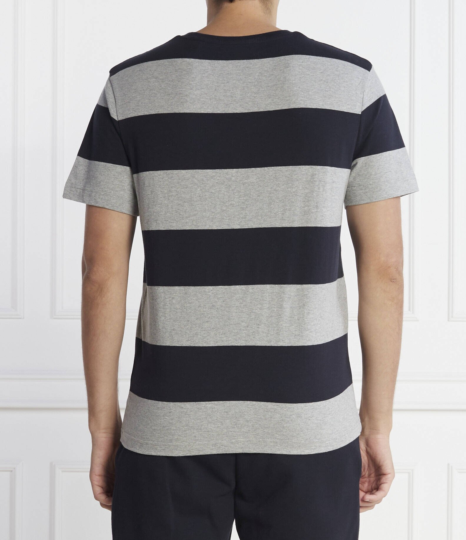Gant Tricou | Regular Fit