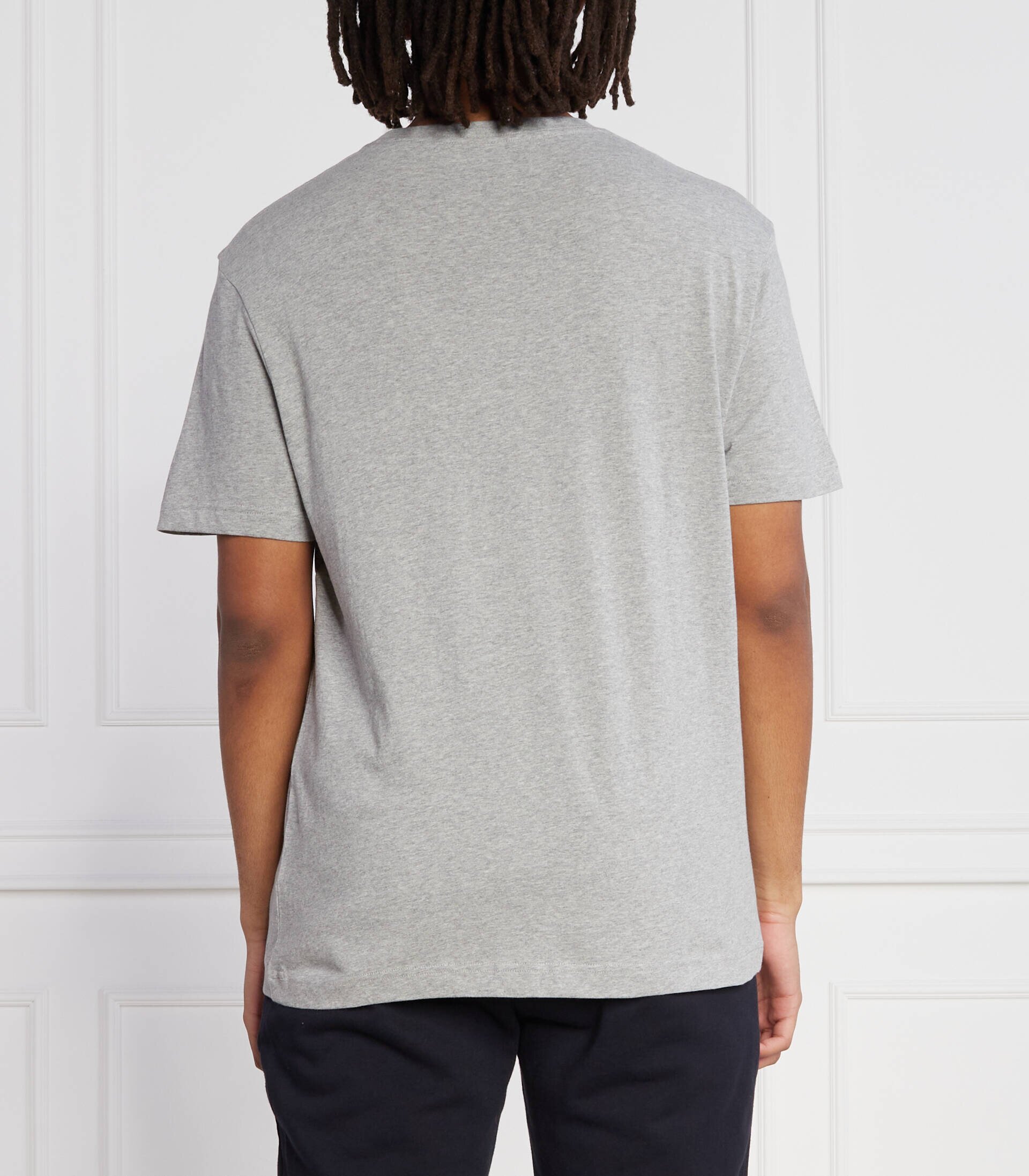 Gant Tricou | Regular Fit
