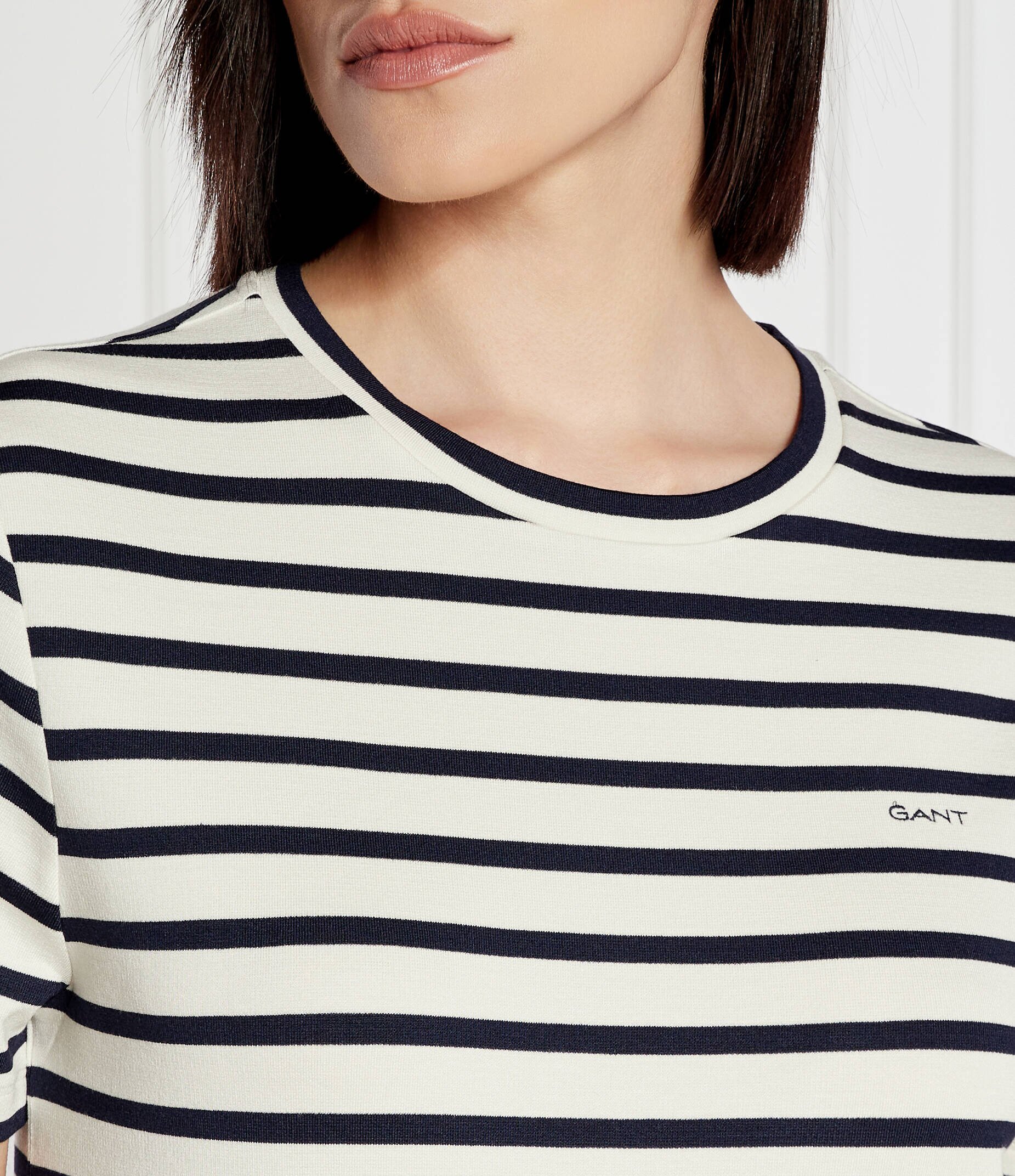 Gant Tricou | Relaxed fit