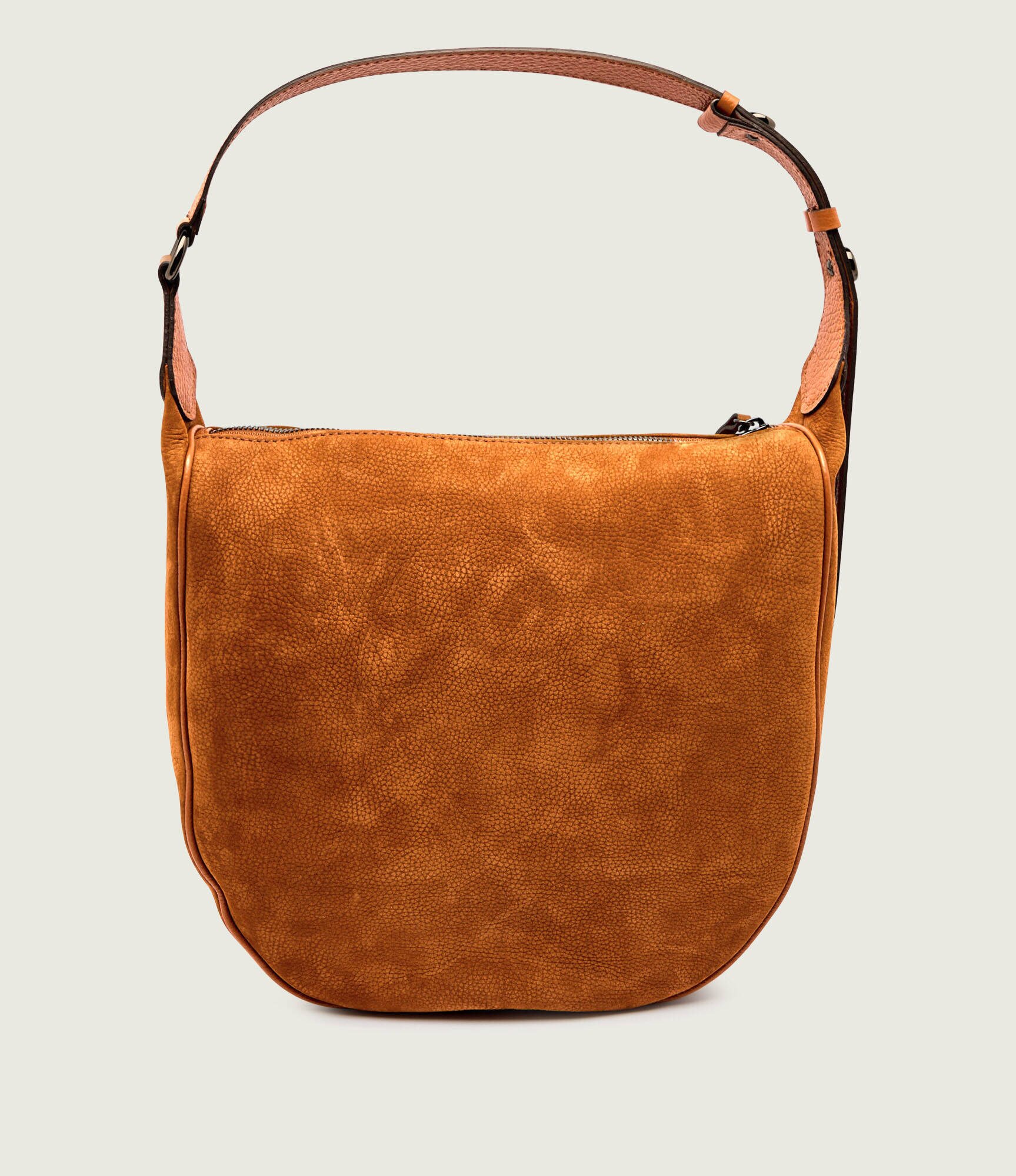 Gianni Chiarini De piele geantă pe umăr Charlotte
