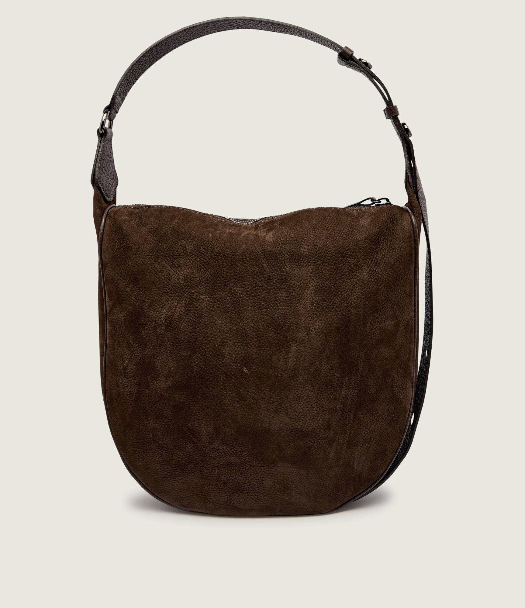 Gianni Chiarini De piele geantă pe umăr Charlotte