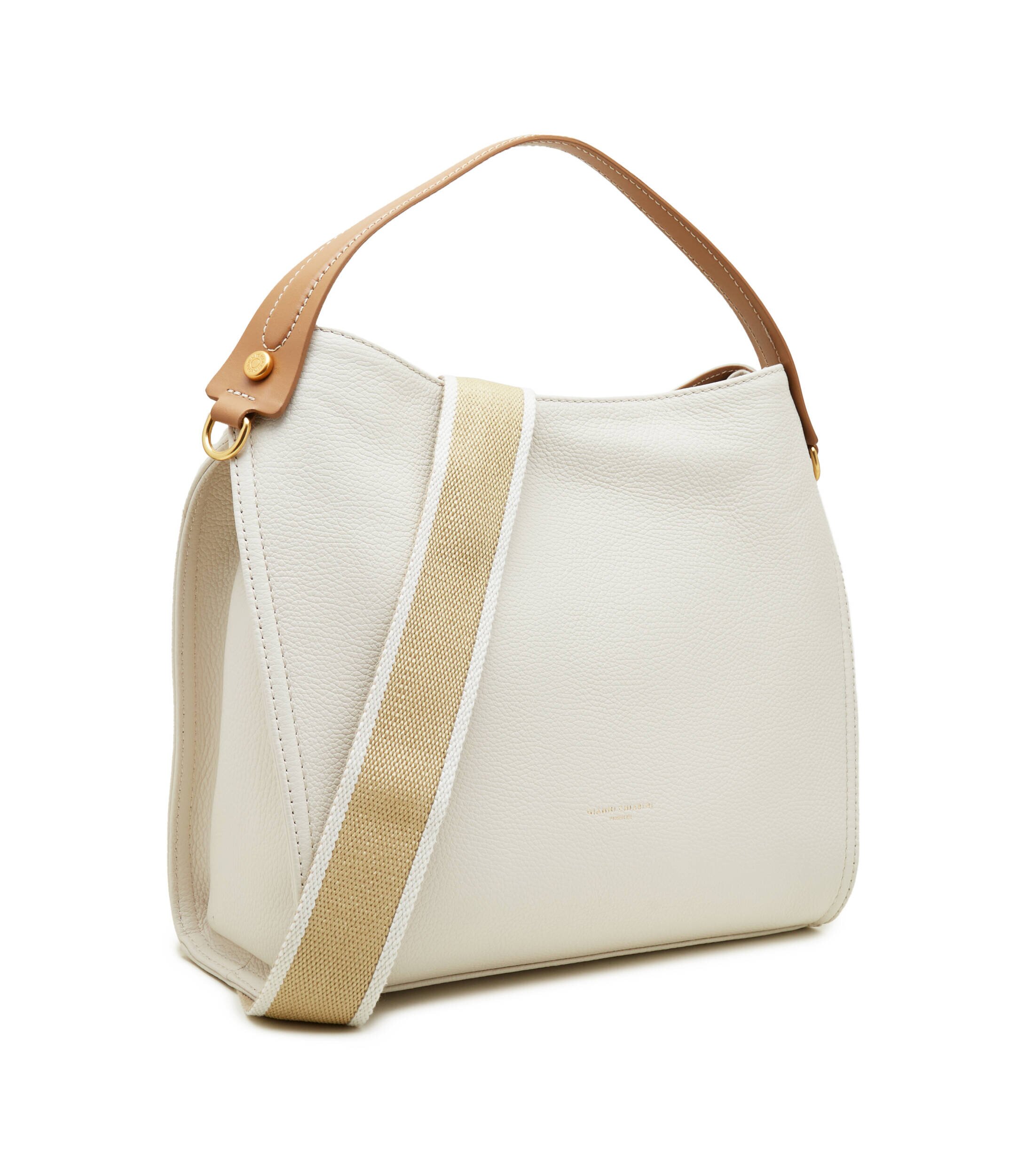 Gianni Chiarini De piele geantă shopper