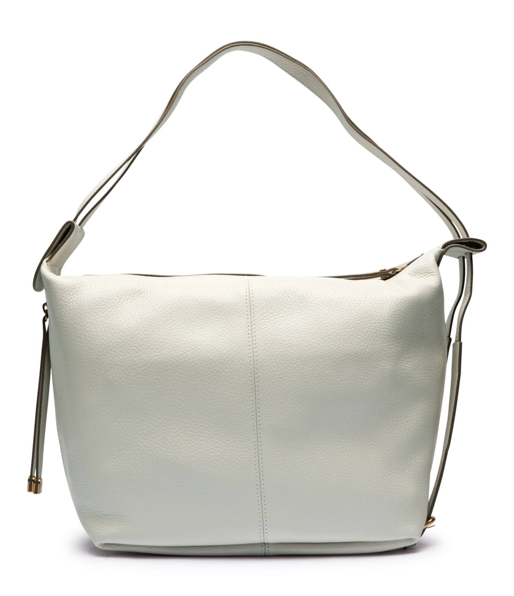 Gianni Chiarini De piele geantă shopper Guia