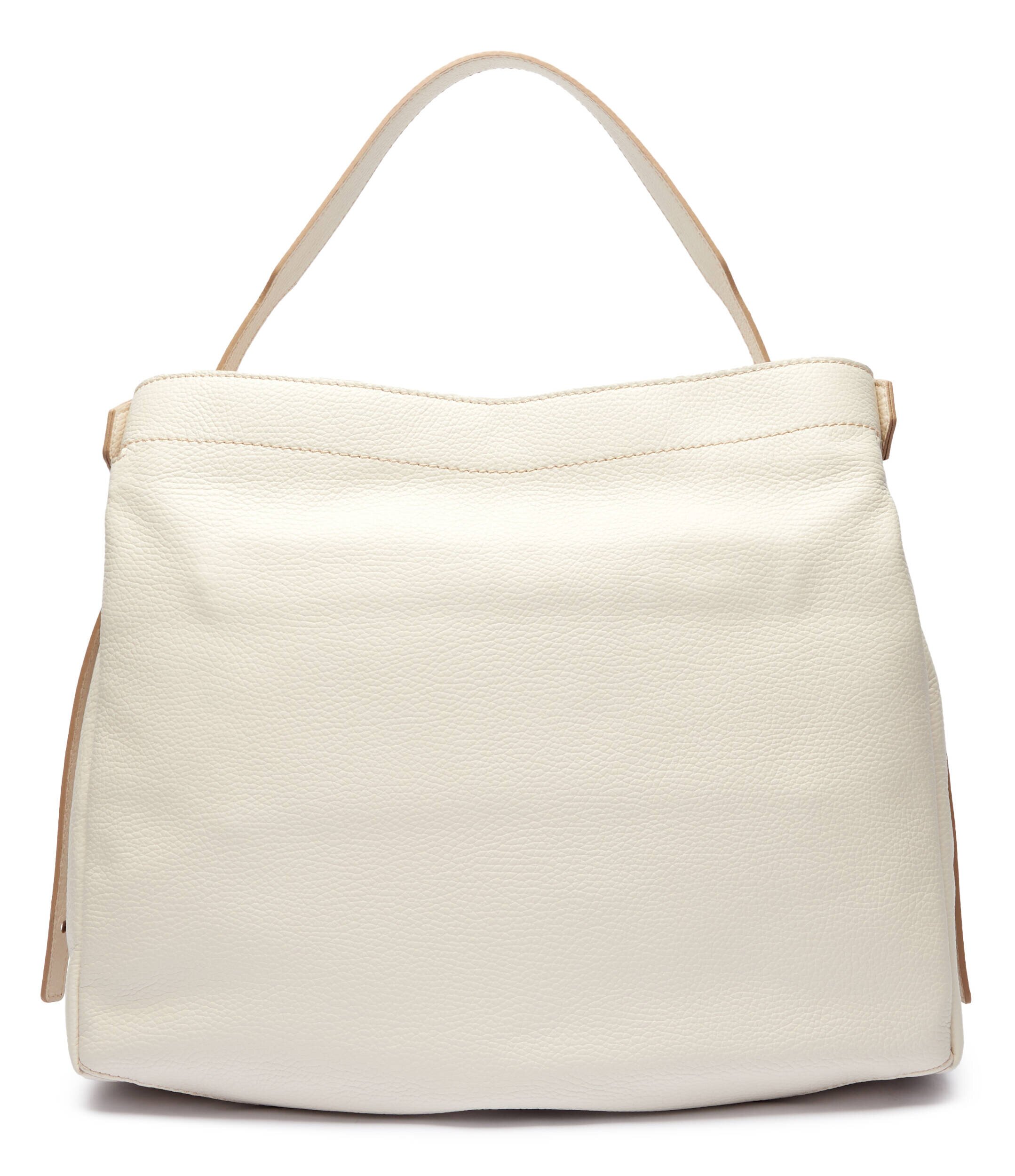 Gianni Chiarini De piele geantă shopper Ottavia