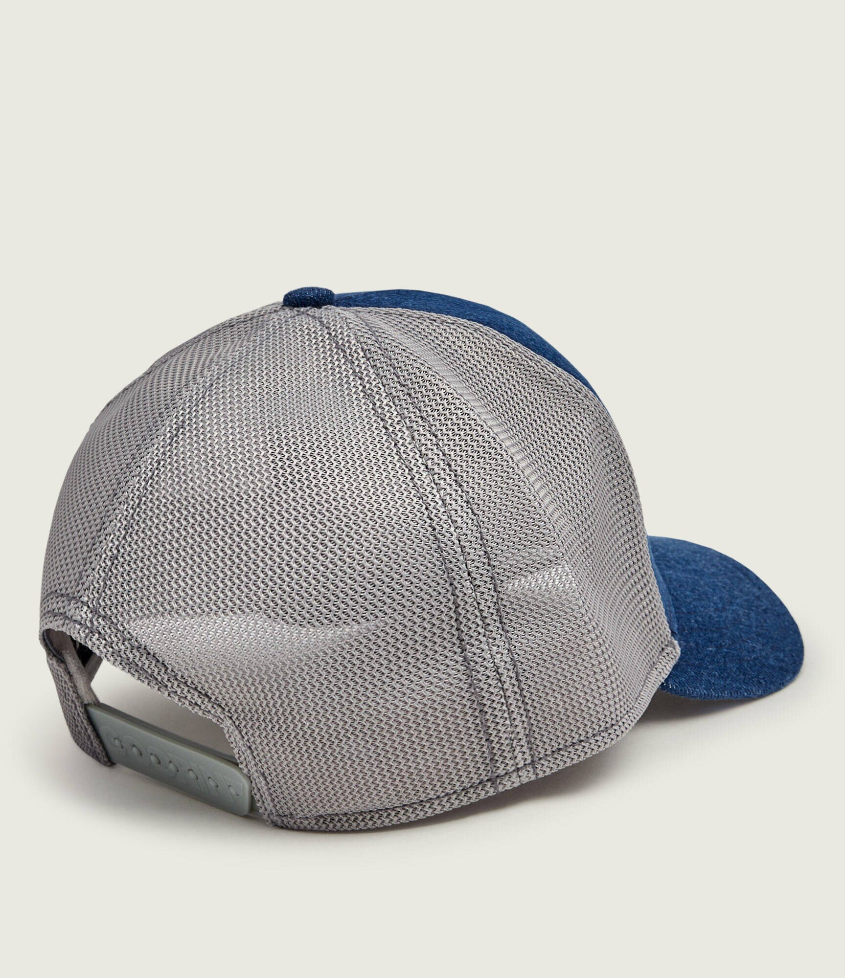 Goorin Bros De blugi șapcă baseball Diva Dawg