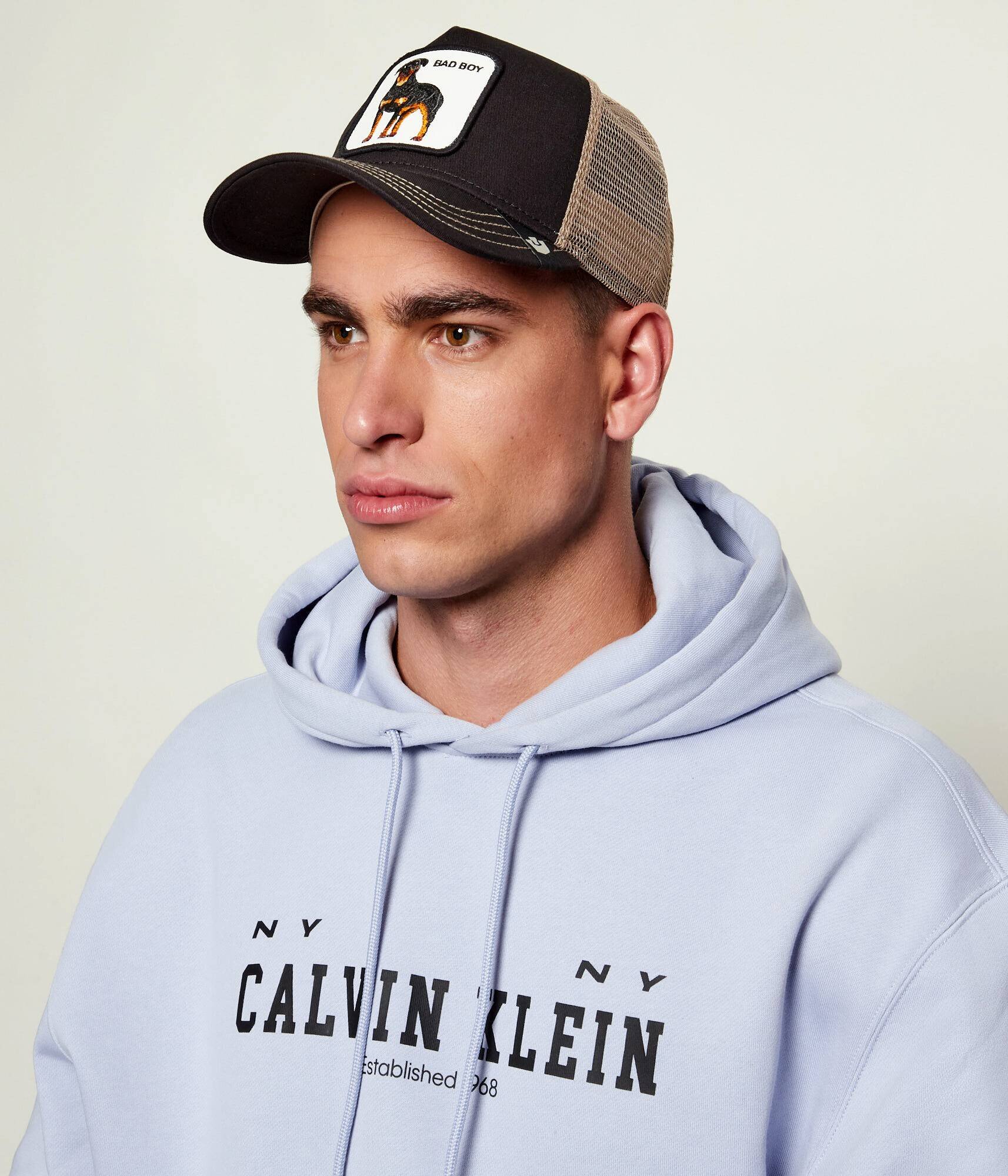 Goorin Bros Șapcă baseball Bad Boy