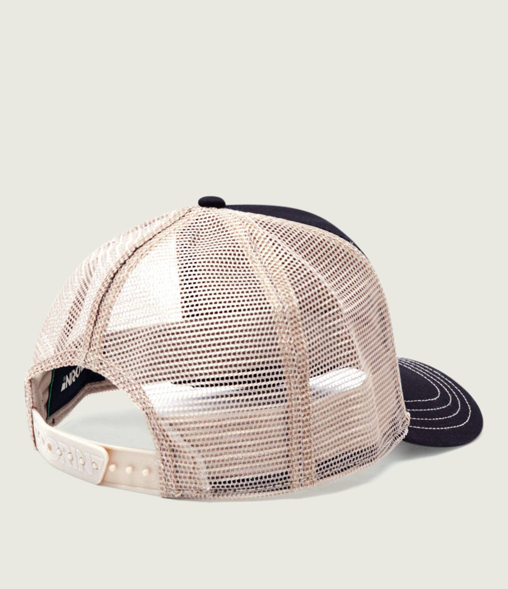 Goorin Bros Șapcă baseball Bad Boy