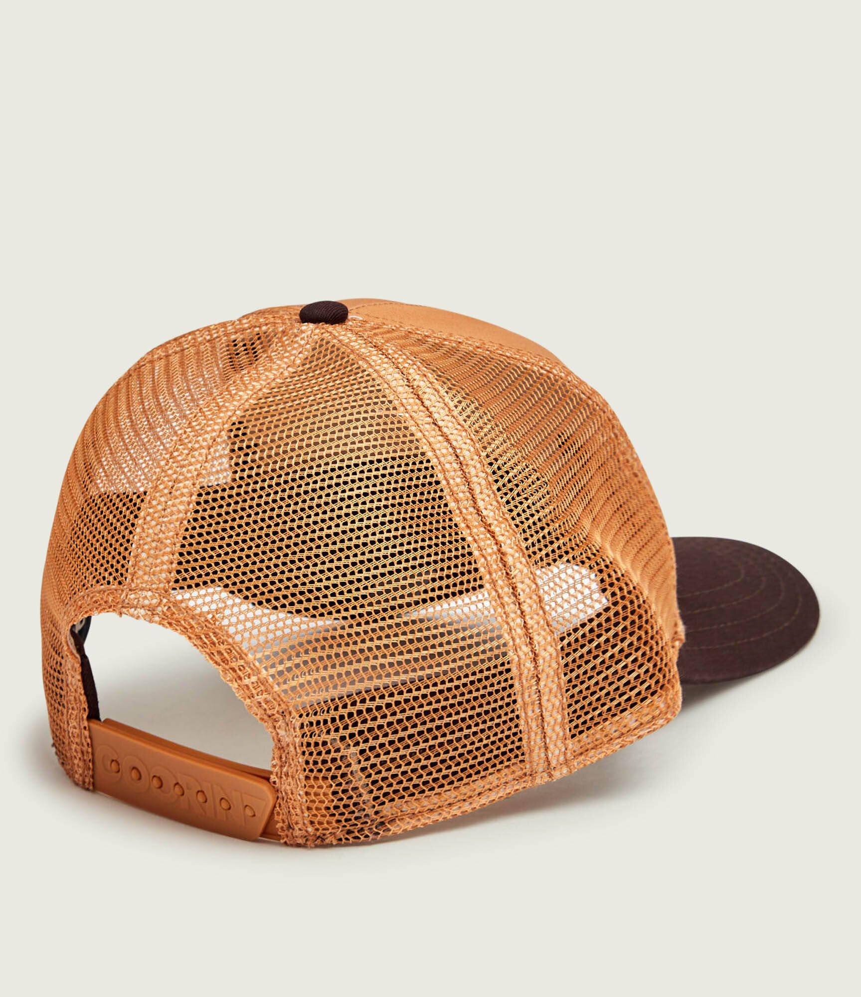 Goorin Bros Șapcă baseball Bad Boy