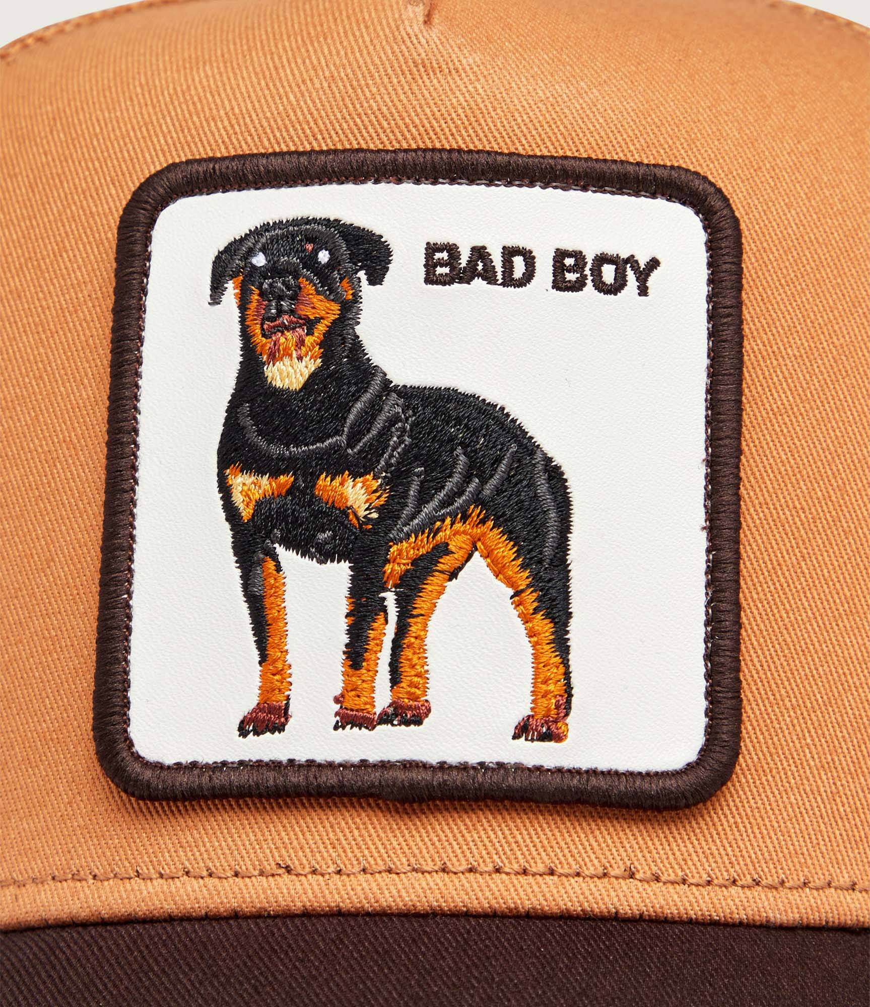 Goorin Bros Șapcă baseball Bad Boy