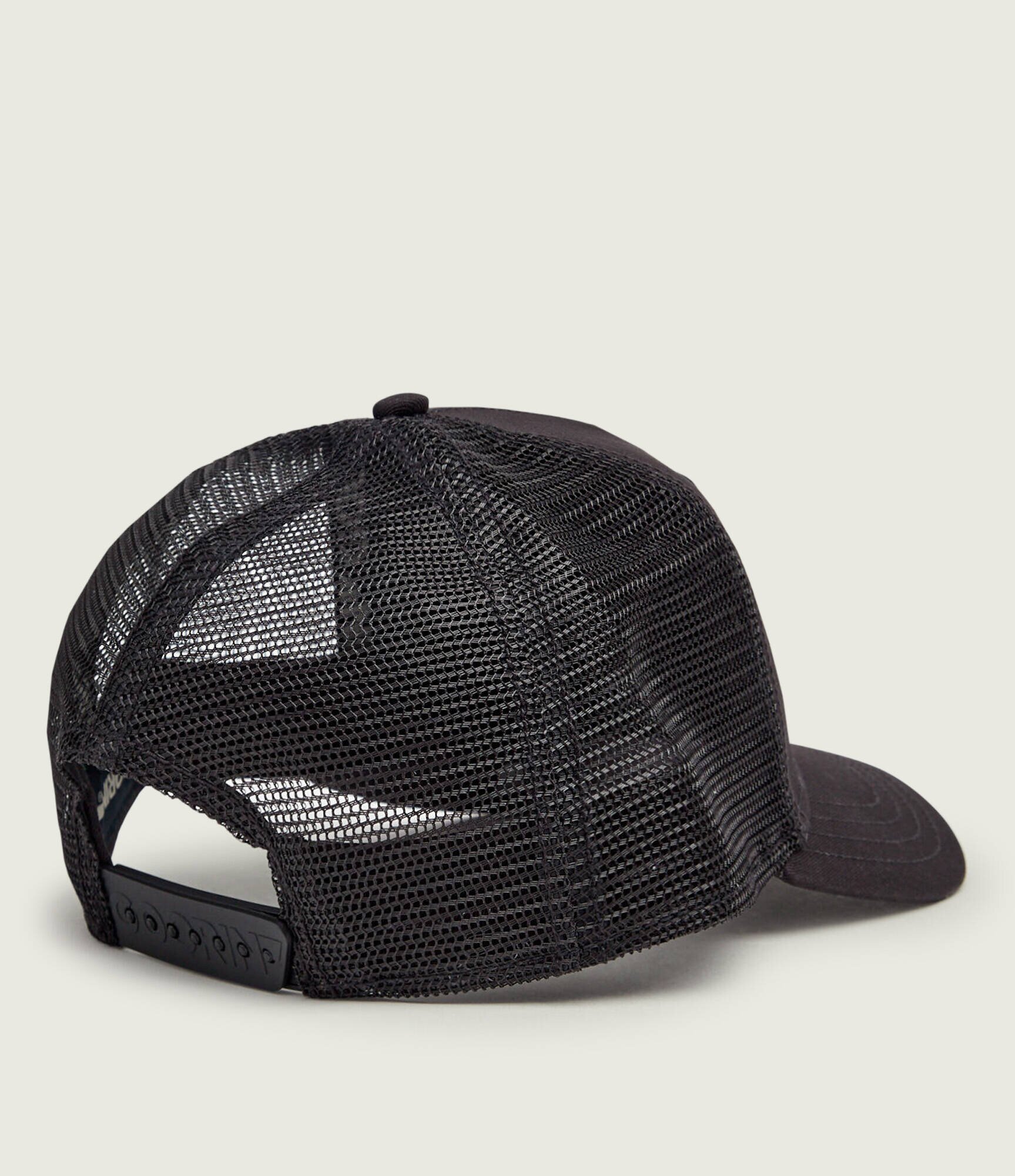 Goorin Bros Șapcă baseball Bandit