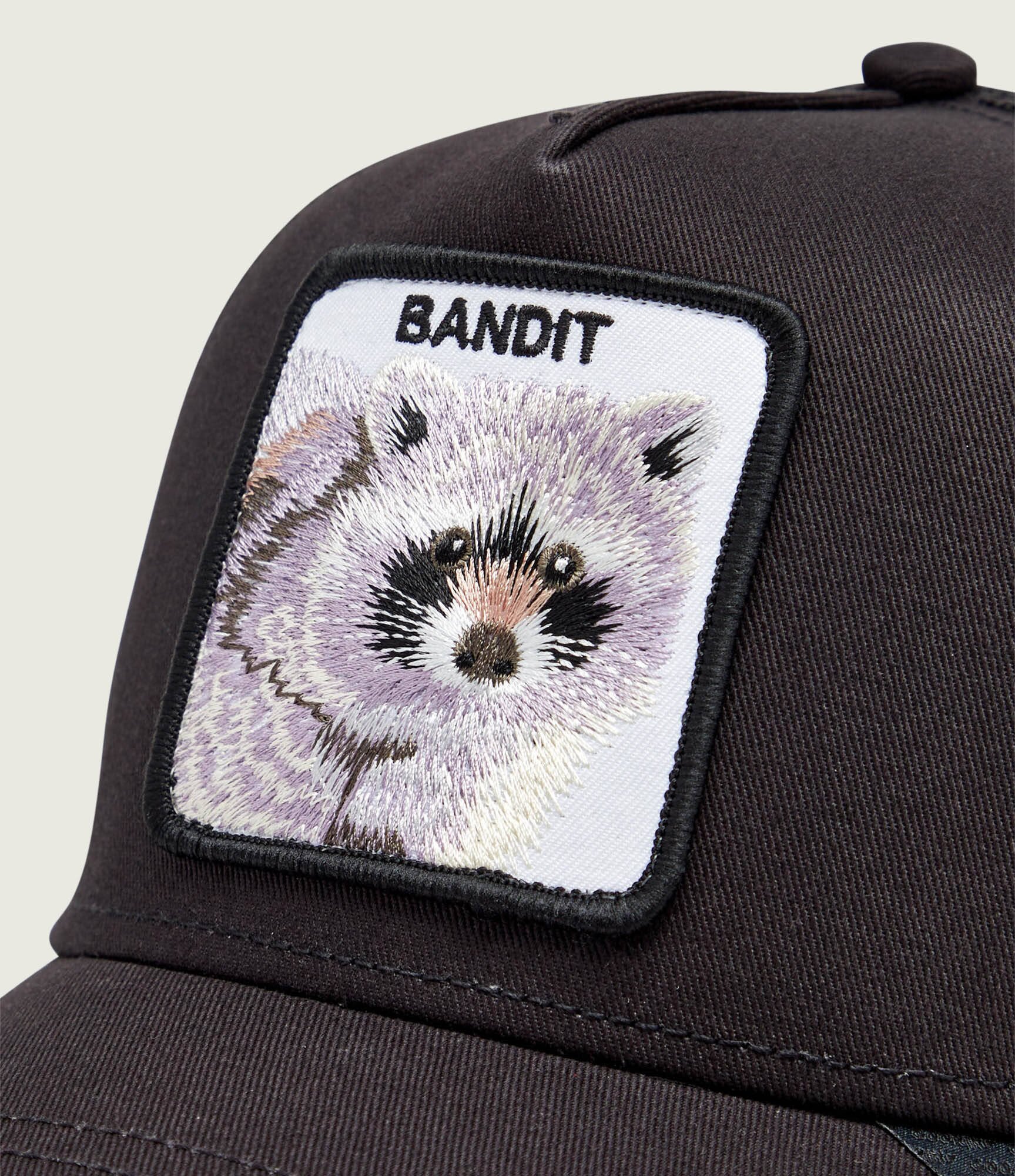 Goorin Bros Șapcă baseball Bandit