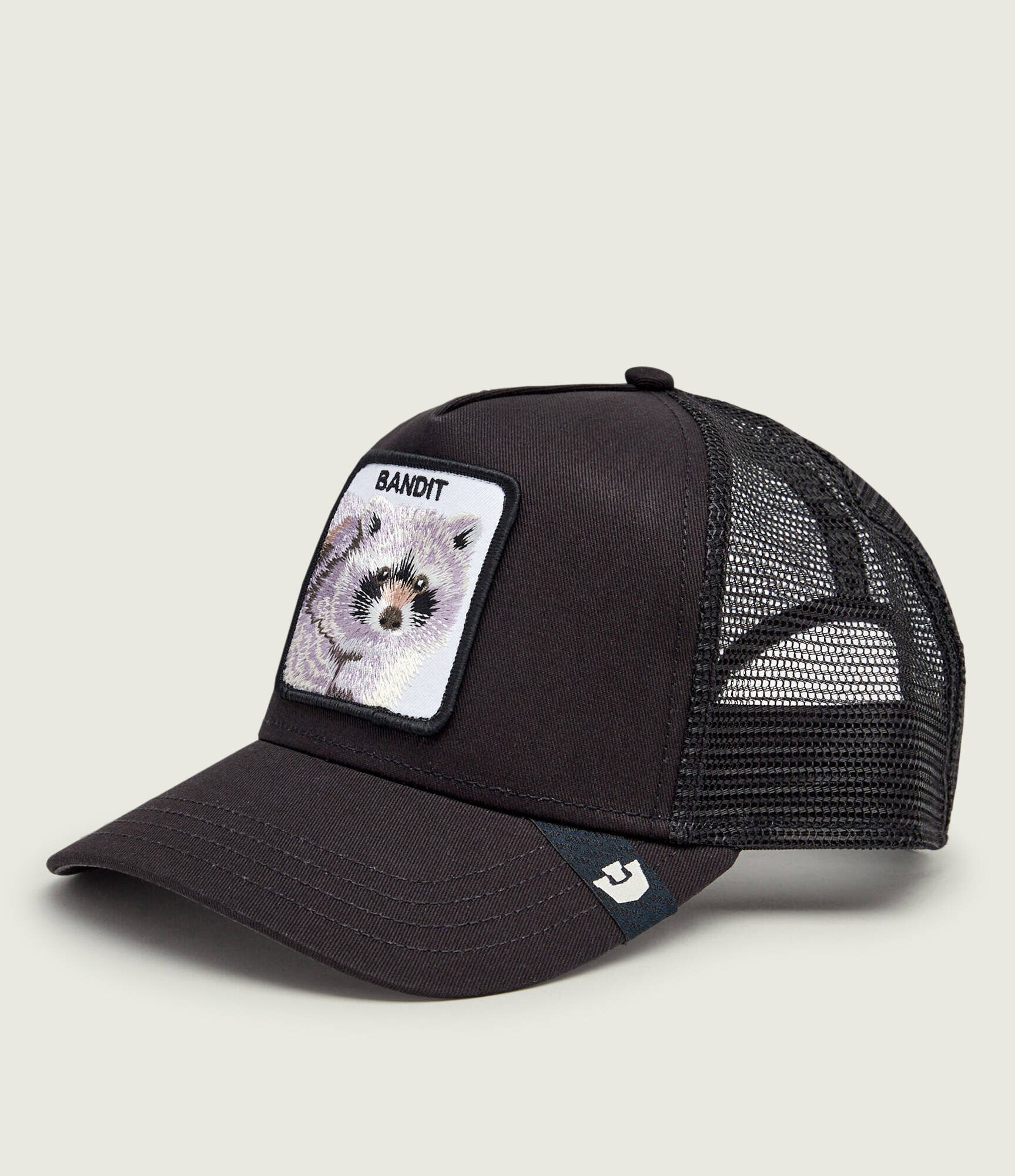 Goorin Bros Șapcă baseball Bandit