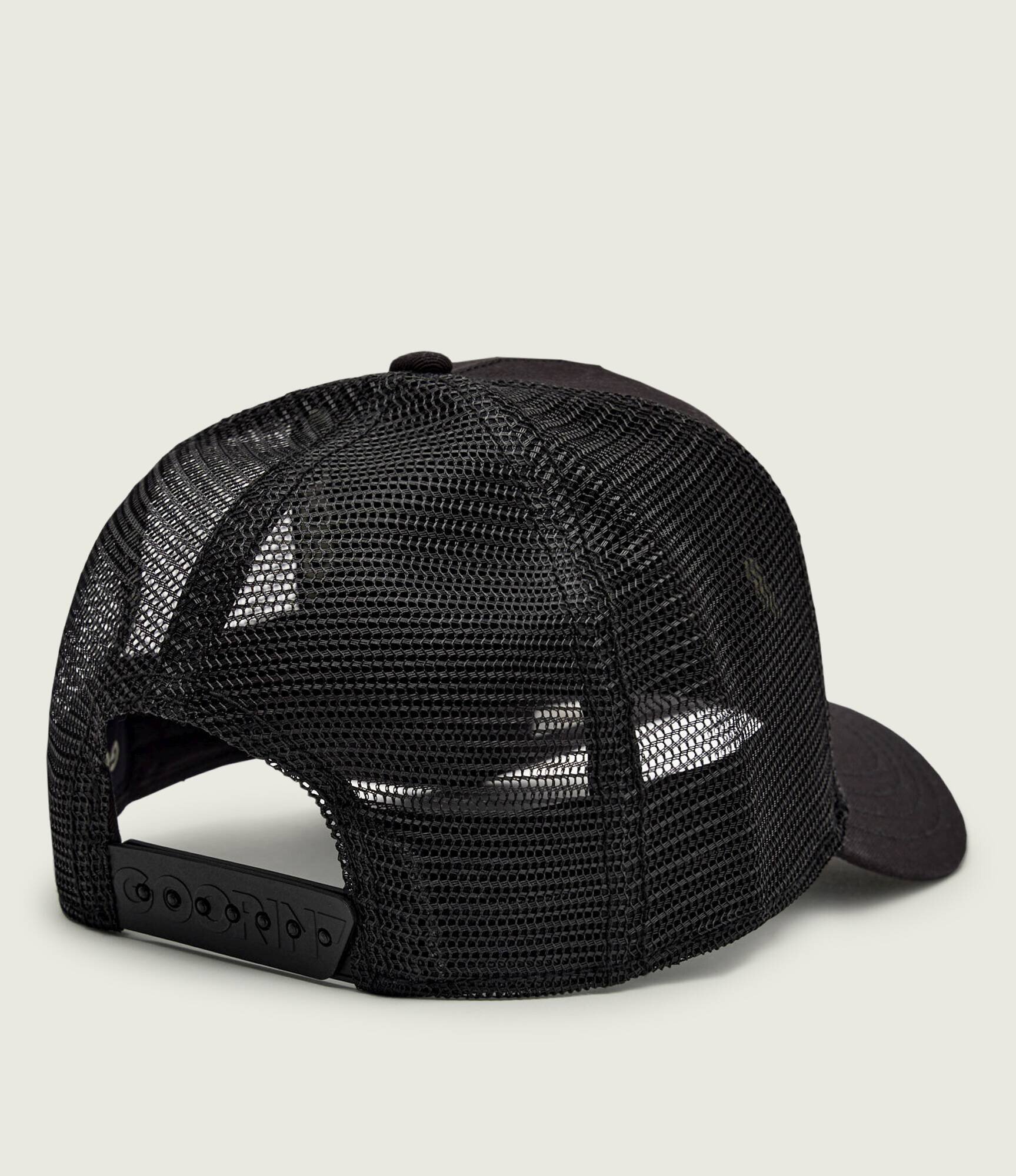 Goorin Bros Șapcă baseball Frenchie