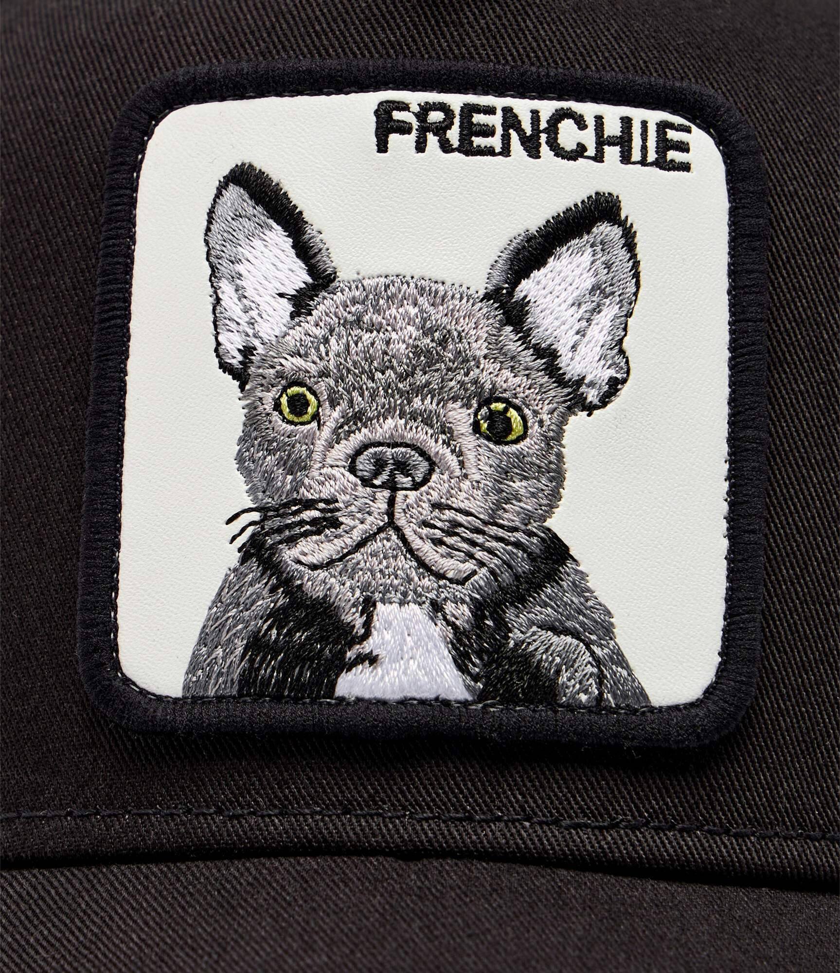 Goorin Bros Șapcă baseball Frenchie