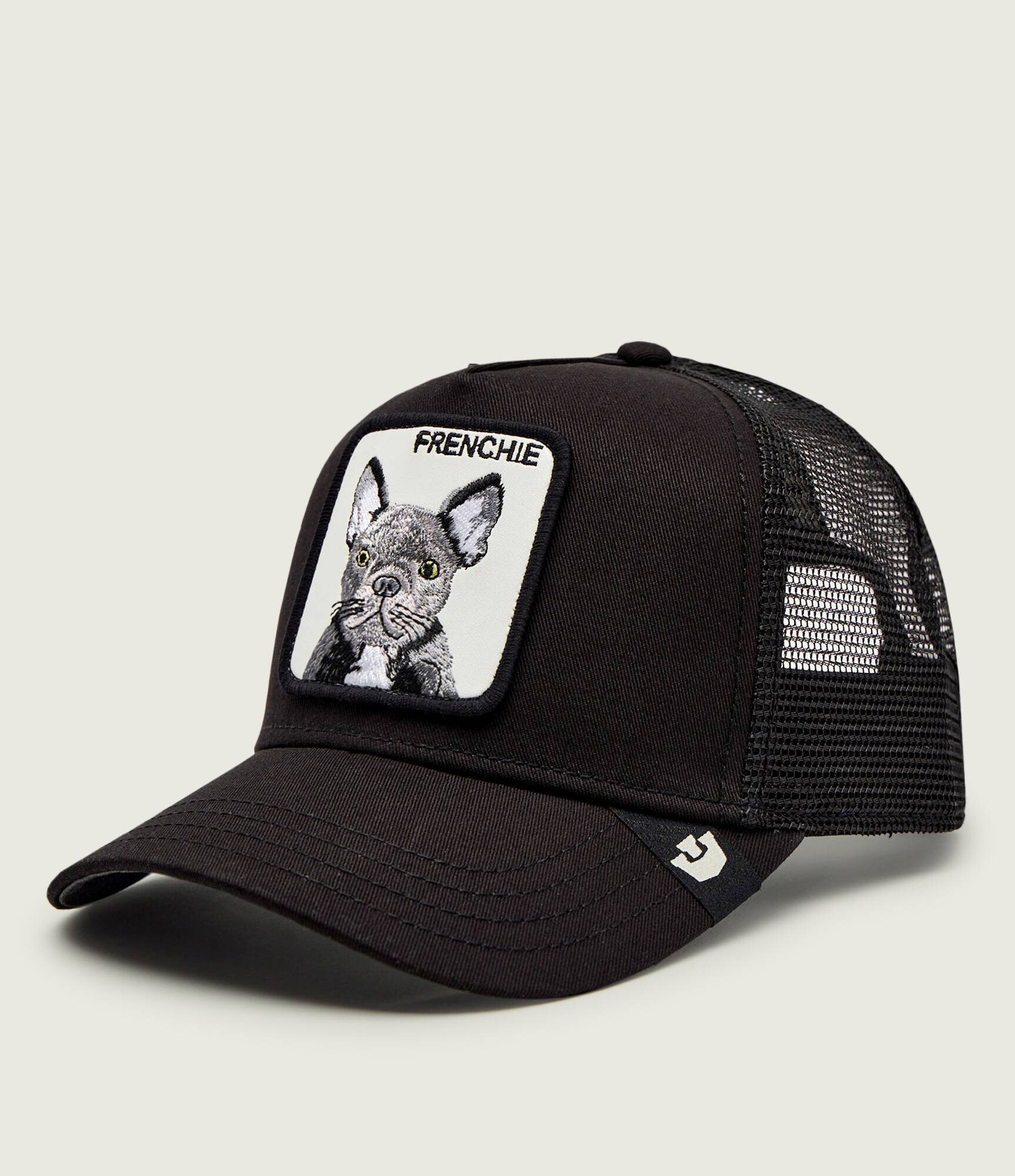 Goorin Bros Șapcă baseball Frenchie