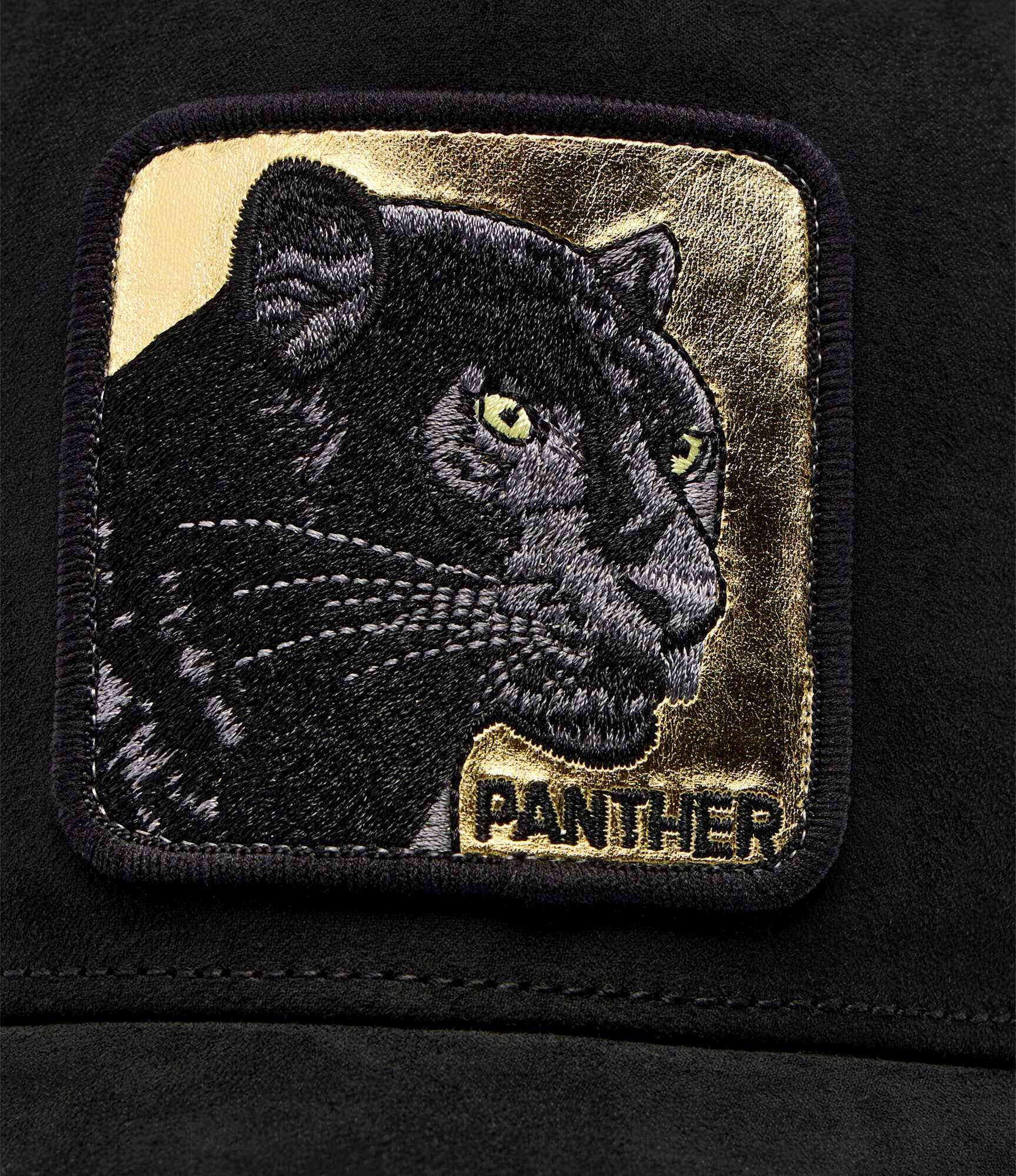 Goorin Bros Șapcă baseball Golden Panther