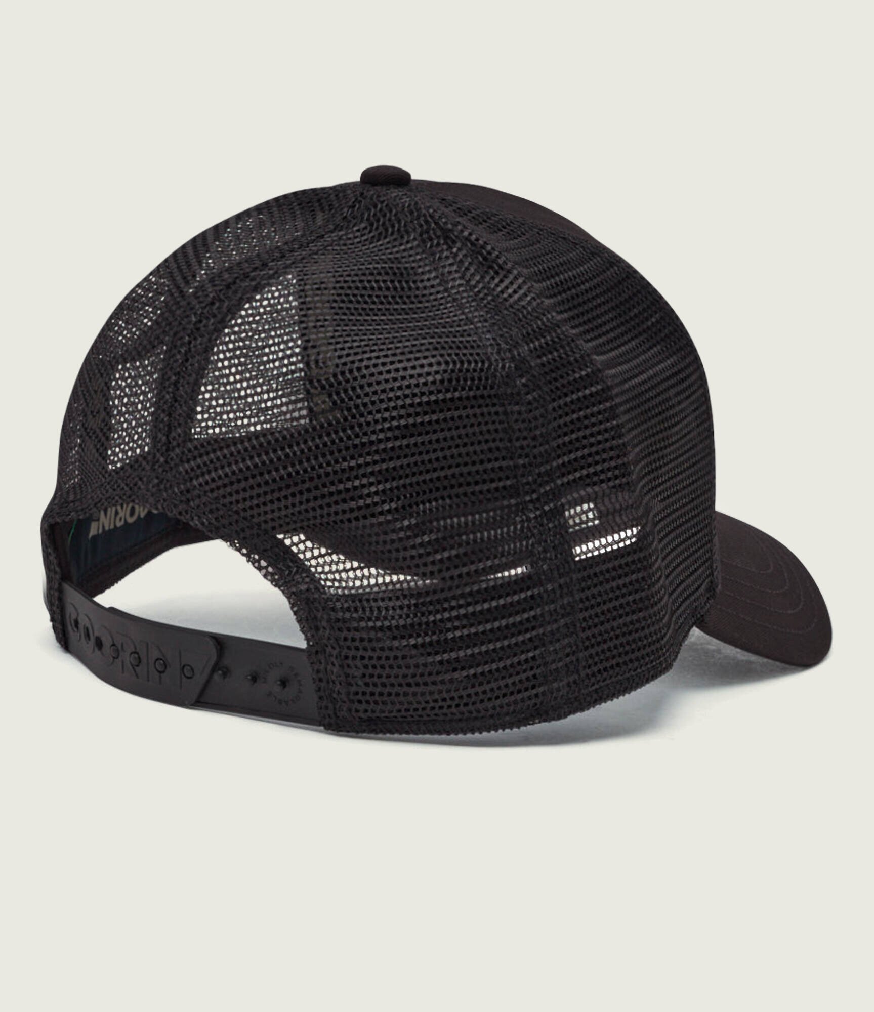 Goorin Bros Șapcă baseball Killer Trucker