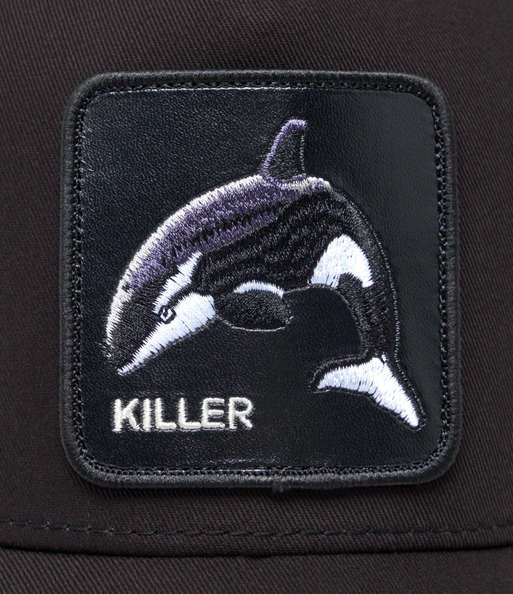 Goorin Bros Șapcă baseball Killer Trucker