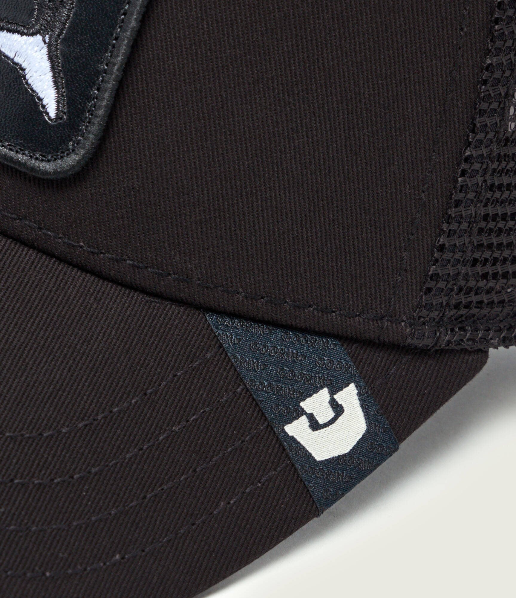 Goorin Bros Șapcă baseball Killer Trucker