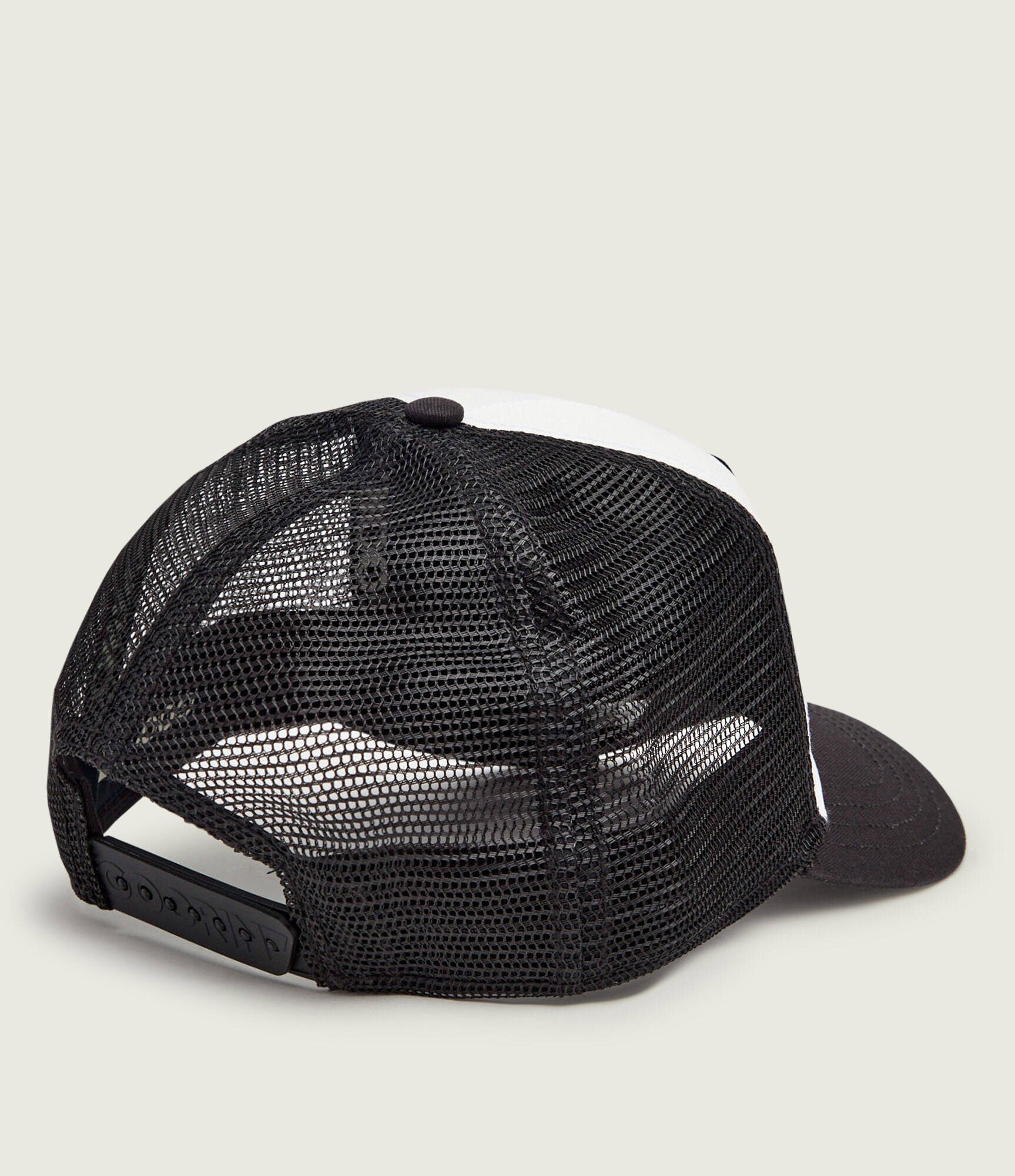 Goorin Bros Șapcă baseball King