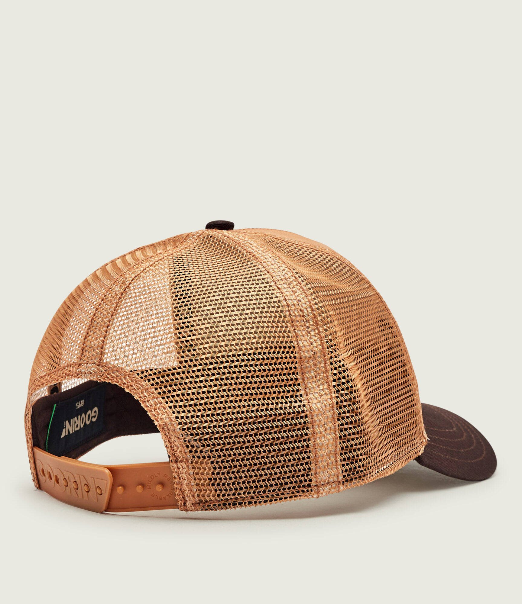 Goorin Bros Șapcă baseball King