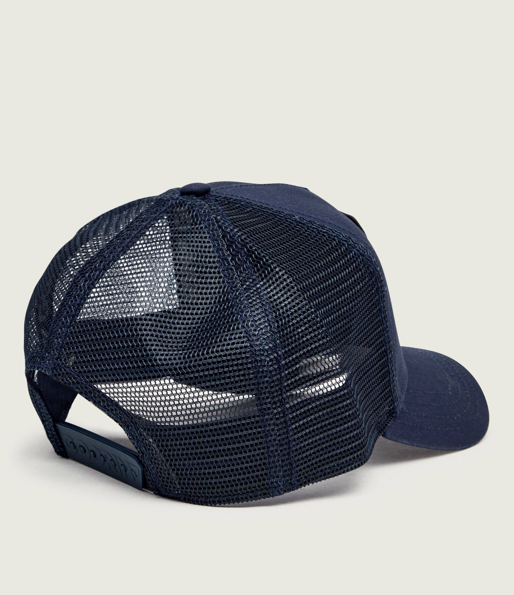 Goorin Bros Șapcă baseball Lone Wolf