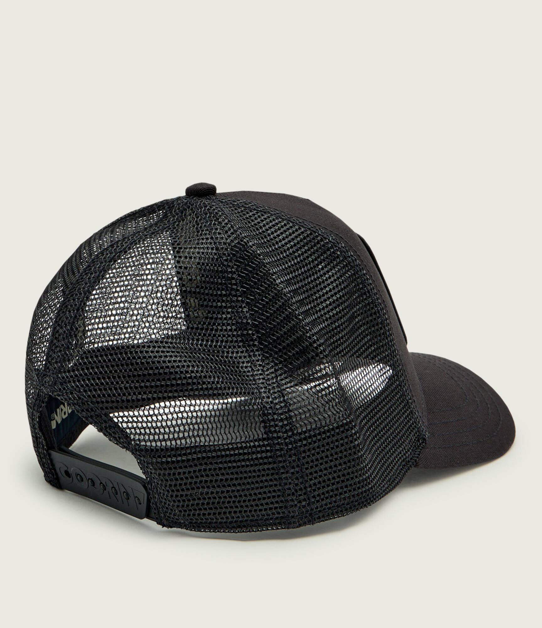 Goorin Bros Șapcă baseball Lone Wolf