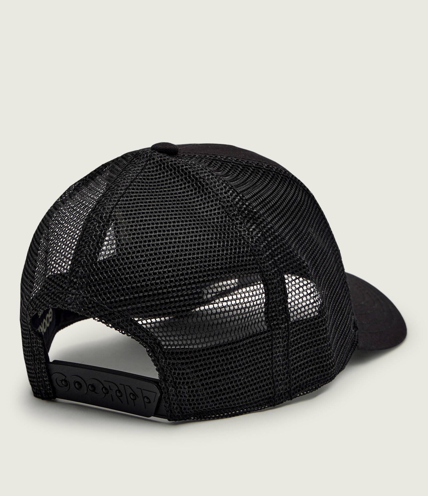Goorin Bros Șapcă baseball Panther Trucker