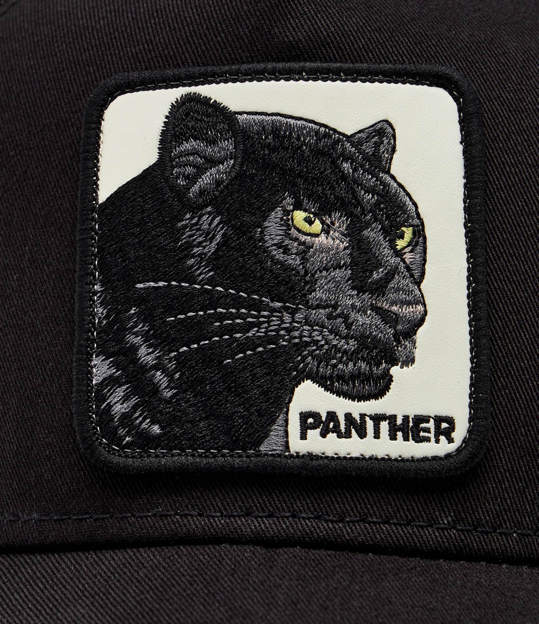 Goorin Bros Șapcă baseball Panther Trucker