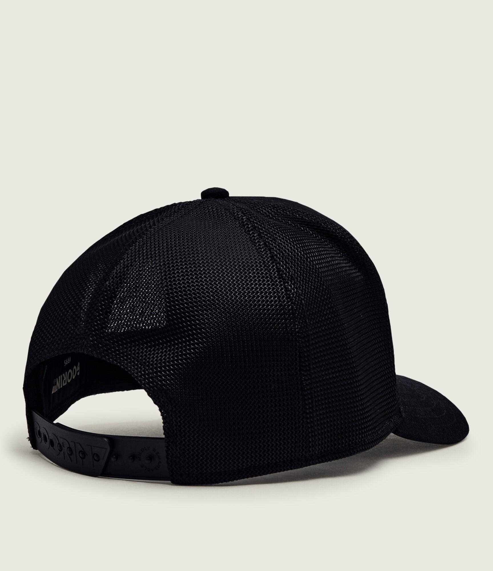 Goorin Bros Șapcă baseball Punk Dawg